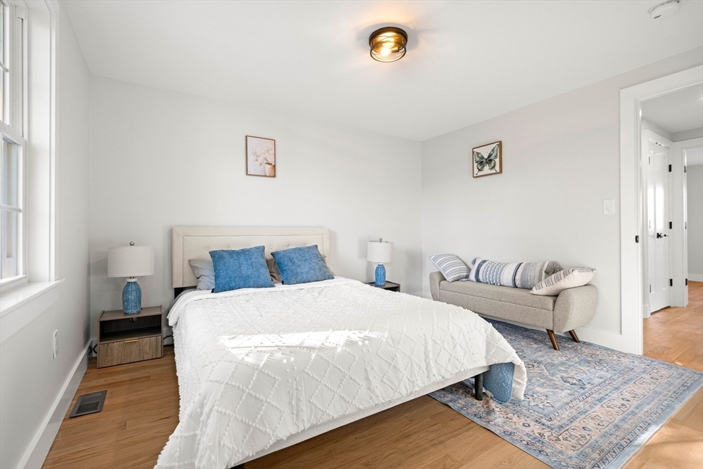 Boston, Massachusetts, 02125, United States, 2 Bedrooms Bedrooms, ,3 BathroomsBathrooms,Residential,For Sale,1995949