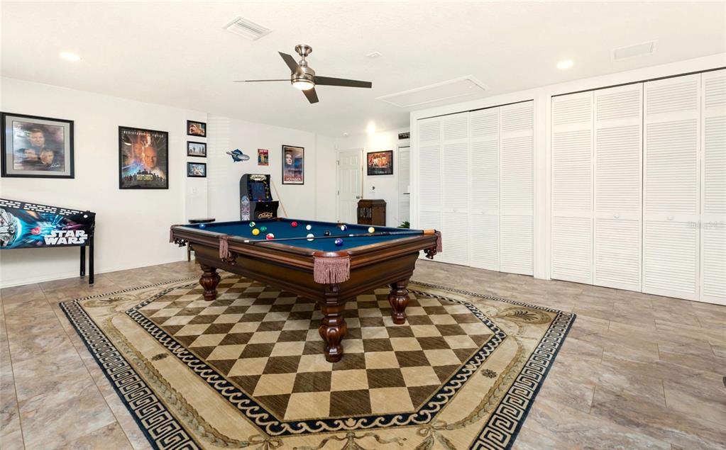 Port Charlotte, Florida, 33954, United States, 3 Bedrooms Bedrooms, ,3 BathroomsBathrooms,Residential,For Sale,1935486