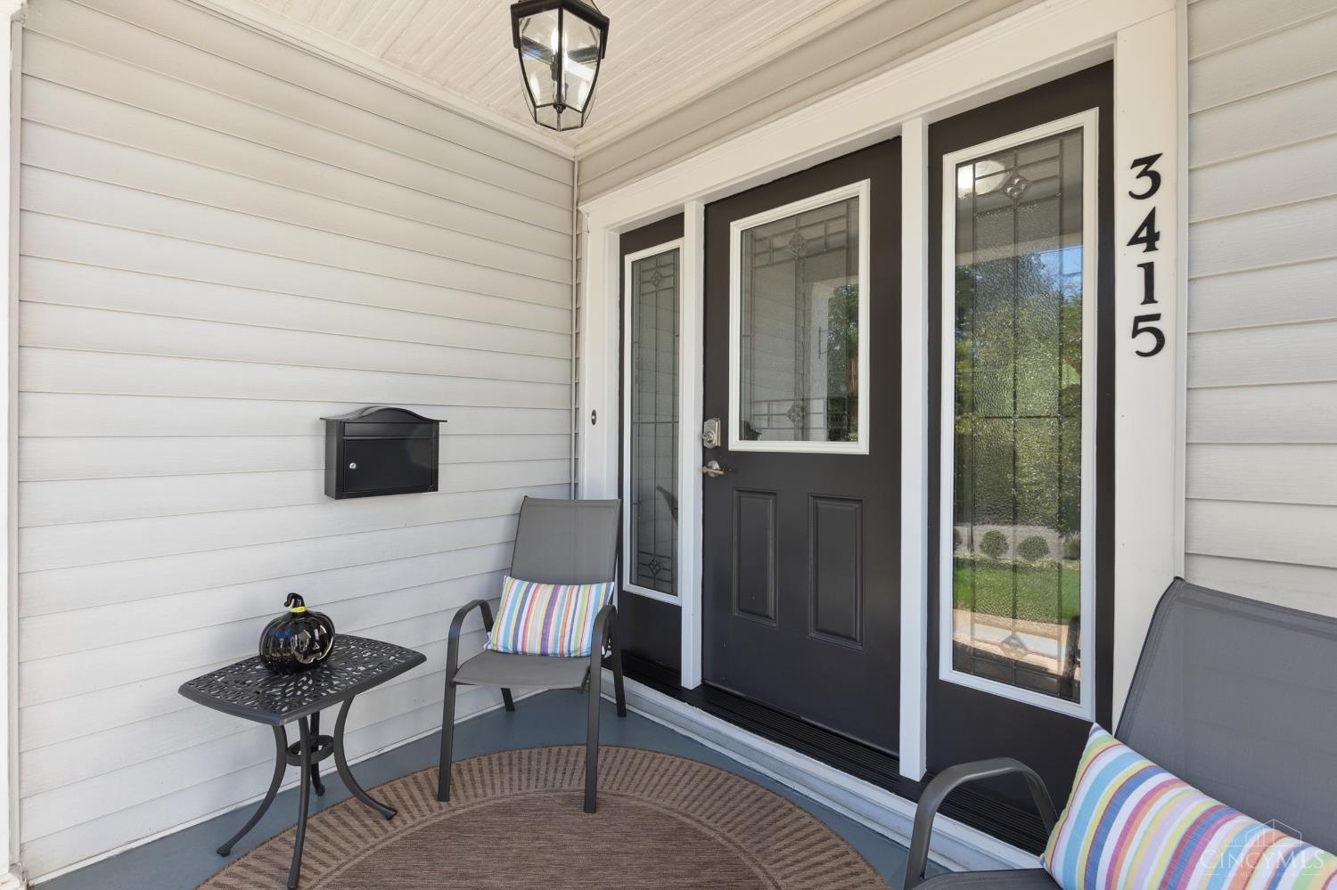 Cincinnati, Ohio, 45208, United States, 4 Bedrooms Bedrooms, ,2 BathroomsBathrooms,Residential,For Sale,1965501