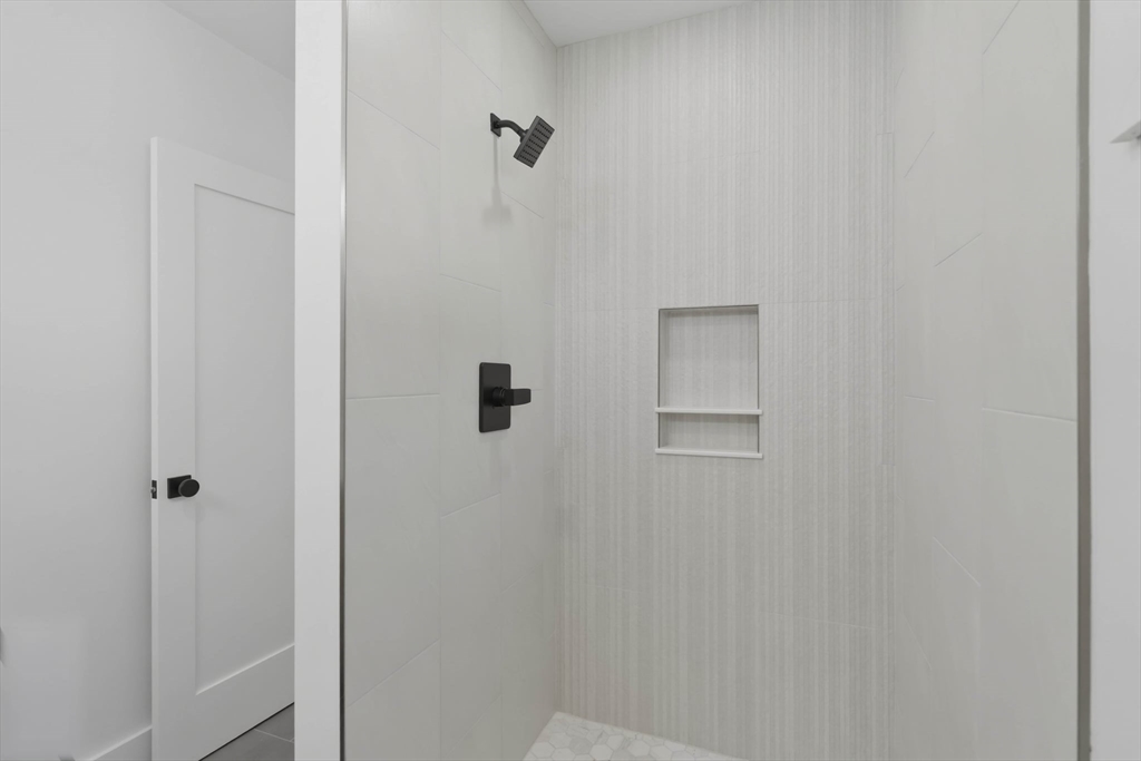 Watertown, Massachusetts, 02472, United States, 3 Bedrooms Bedrooms, ,3 BathroomsBathrooms,Residential,For Sale,2048404
