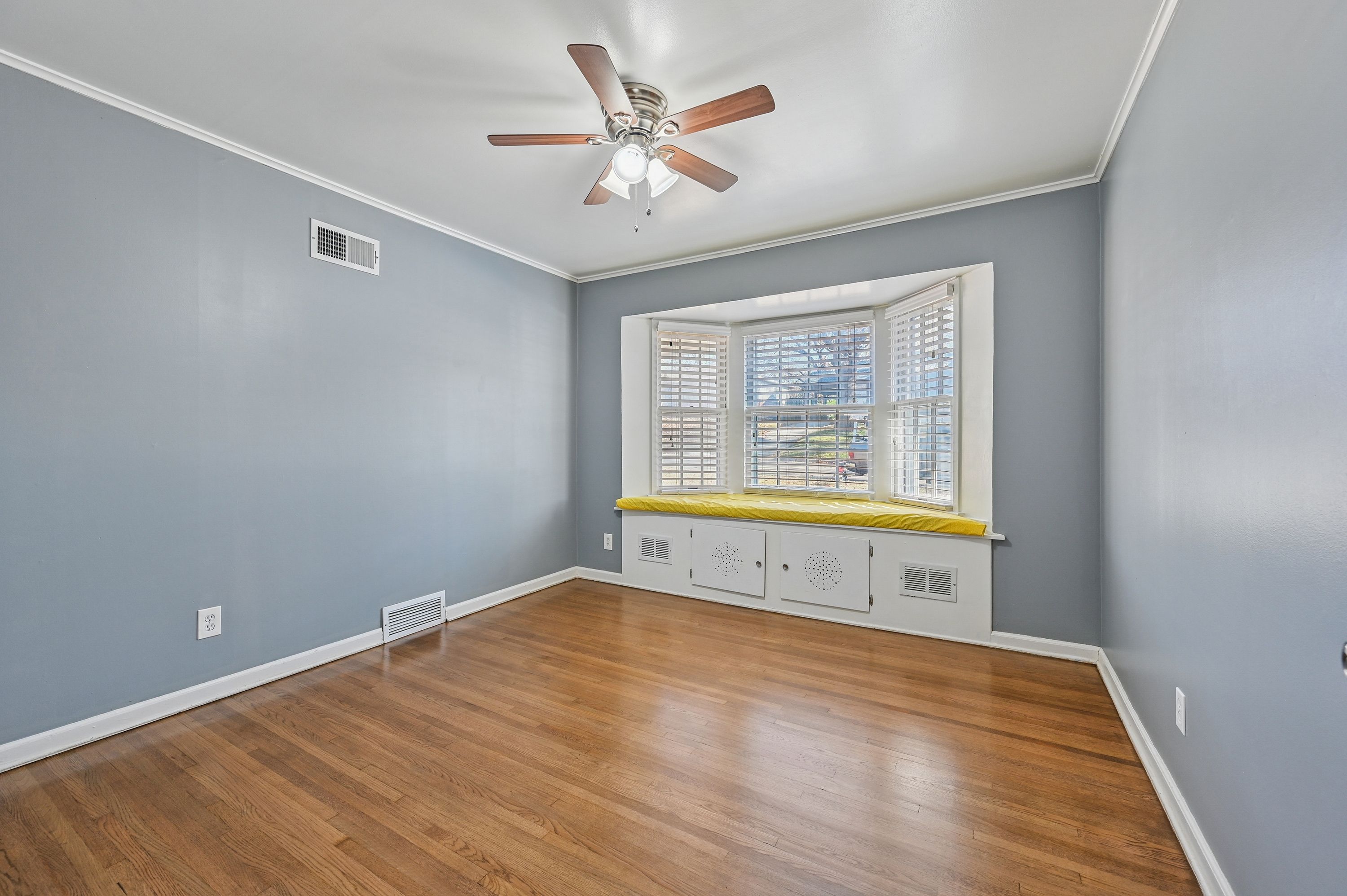  4152 South Trenton Avenue, Tulsa, OK 74105 - 物件實景