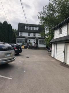 Saint Paul, Minnesota, 55105, United States, ,Residential,For Sale,1994617