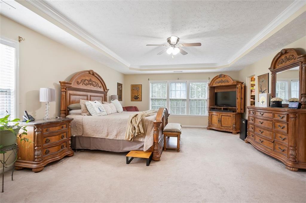 Covington, Georgia, 30014, United States, 5 Bedrooms Bedrooms, ,5 BathroomsBathrooms,Residential,For Sale,2003102