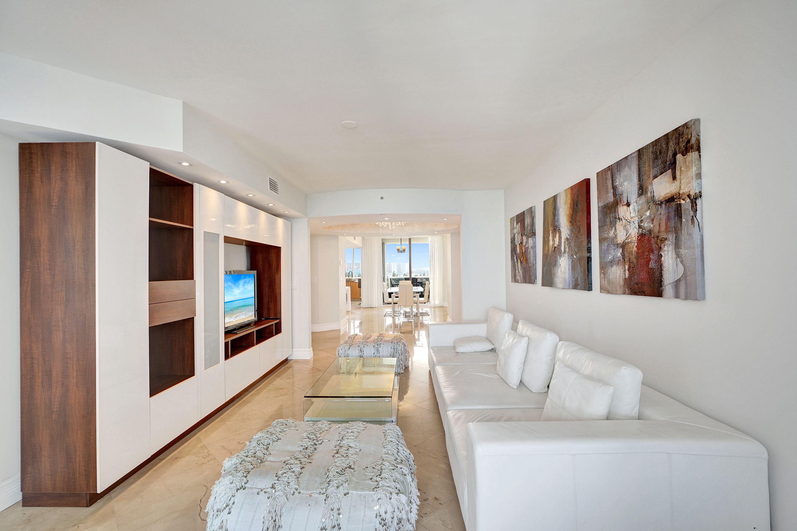  19111 Collins Ave, Sunny Isles Beach, FL, 33160 - 物件實景