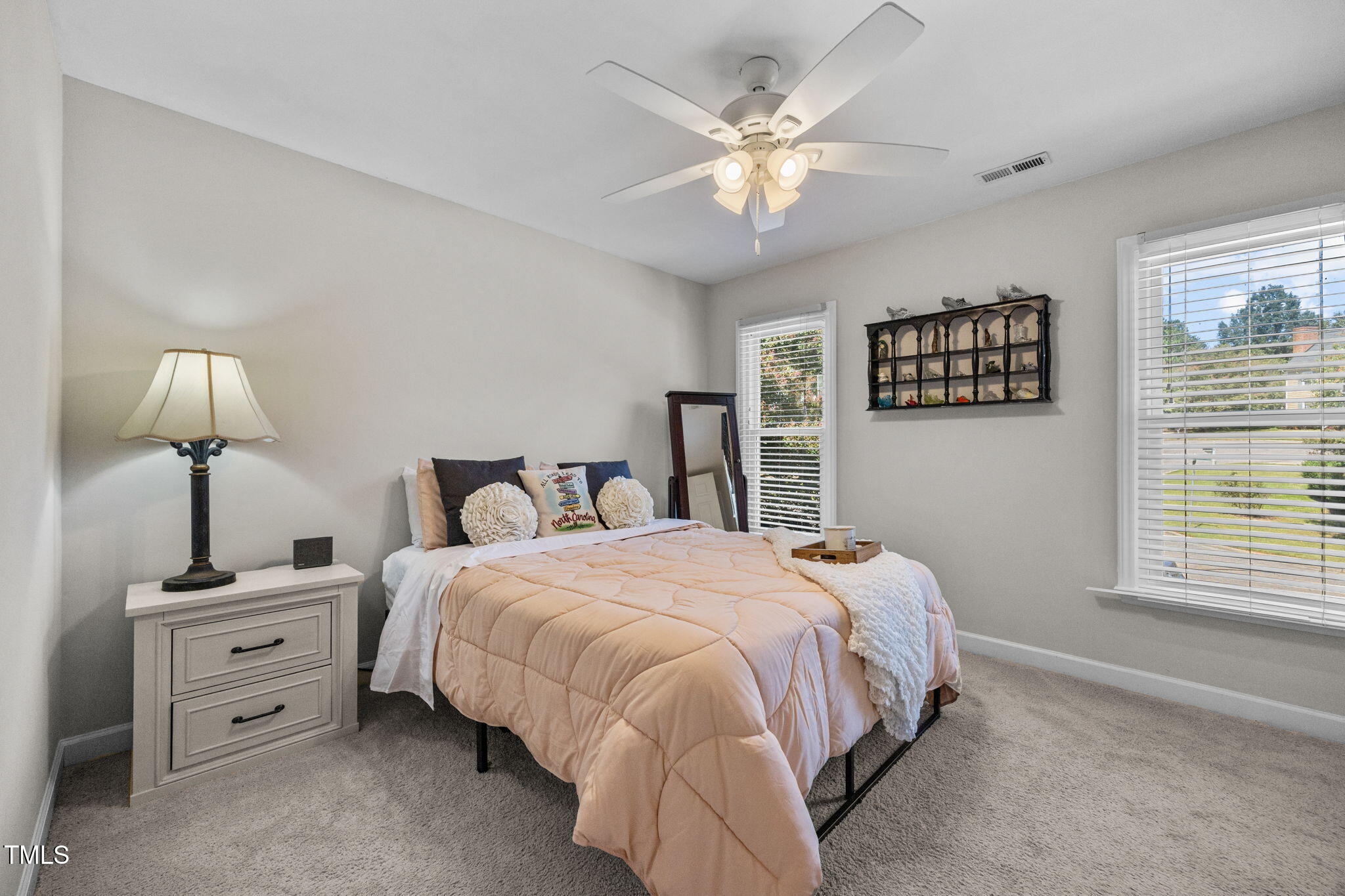 Raleigh, North Carolina, 27612, United States, 3 Bedrooms Bedrooms, ,3 BathroomsBathrooms,Residential,For Sale,1942260