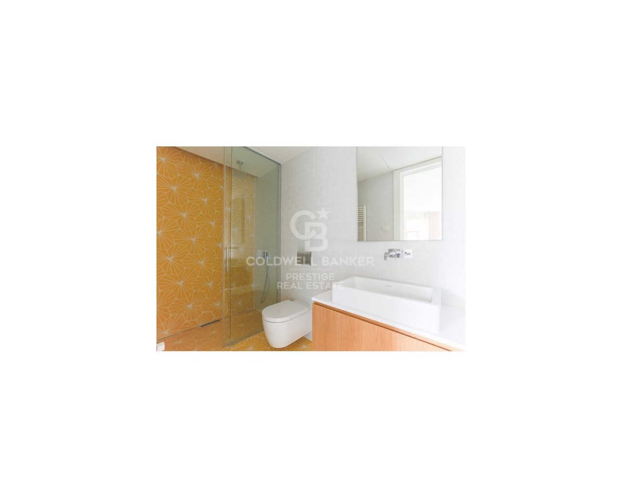 Barcelona, Barcelona, Eixample, La Dreta de l'Eix, Barcelona, Catalonia, ES, 2 Bedrooms Bedrooms, ,3 BathroomsBathrooms,Residential,For Sale,Barcelona, Barcelona, Eixample, La Dreta de l'Eix,1448915