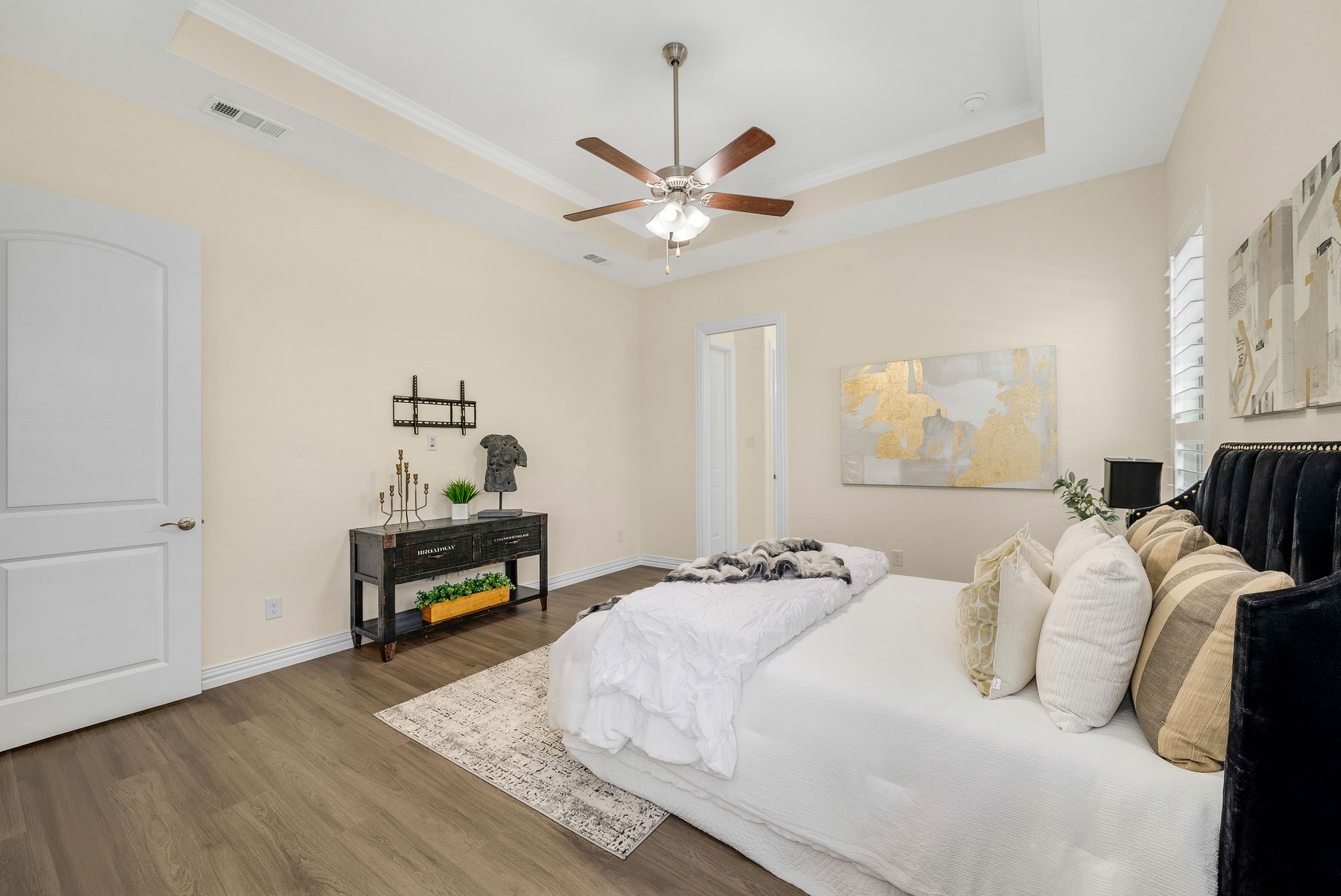 Prosper, Texas, 75078, United States, 2 Bedrooms Bedrooms, ,3 BathroomsBathrooms,Residential,For Sale,1995846