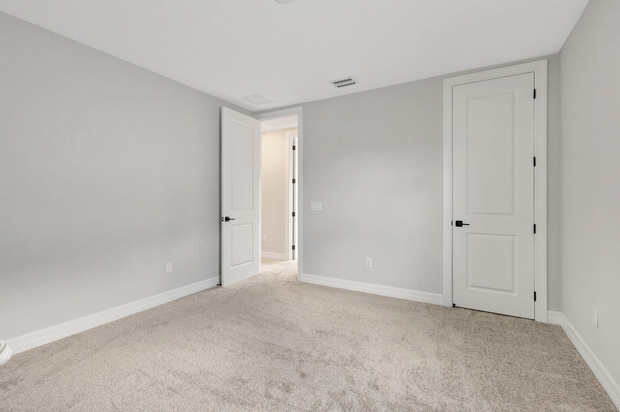 Lake Worth, Florida, 33467, United States, 5 Bedrooms Bedrooms, ,3 BathroomsBathrooms,Residential,For Sale,1838000