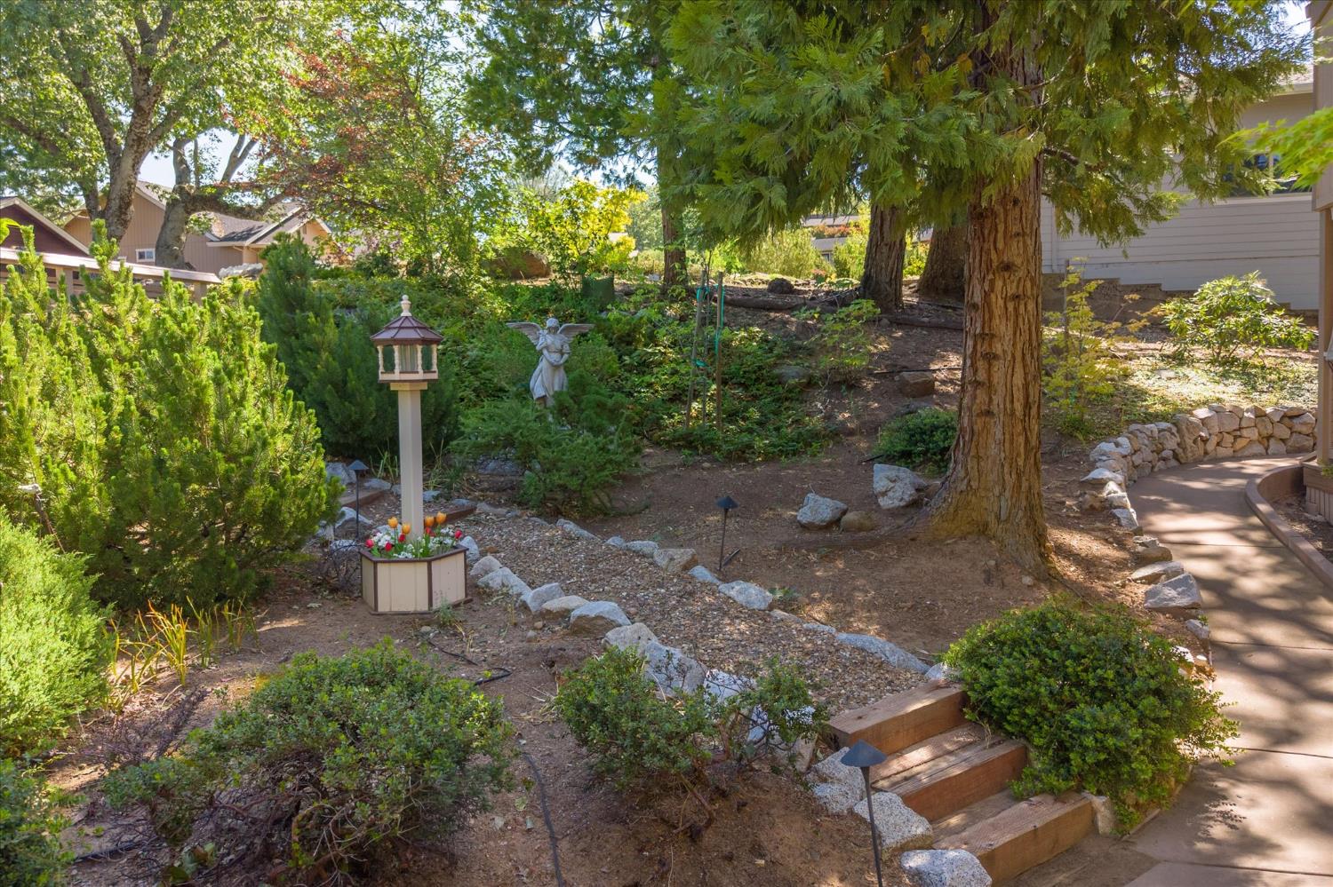 Murphys, California, 95247, United States, 3 Bedrooms Bedrooms, ,2 BathroomsBathrooms,Residential,For Sale,2048867