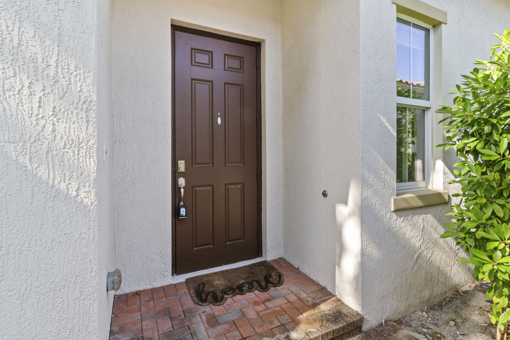  5319 Falcon Trail, Davie, FL 33314 - 物件實景