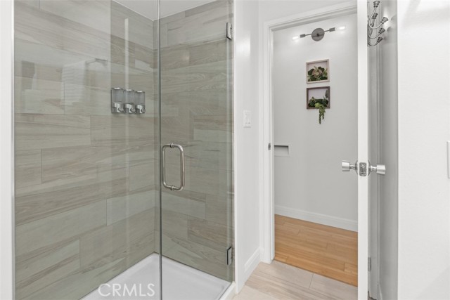 San Diego, California, 92109, United States, 4 Bedrooms Bedrooms, ,3 BathroomsBathrooms,Residential,For Sale,1974655