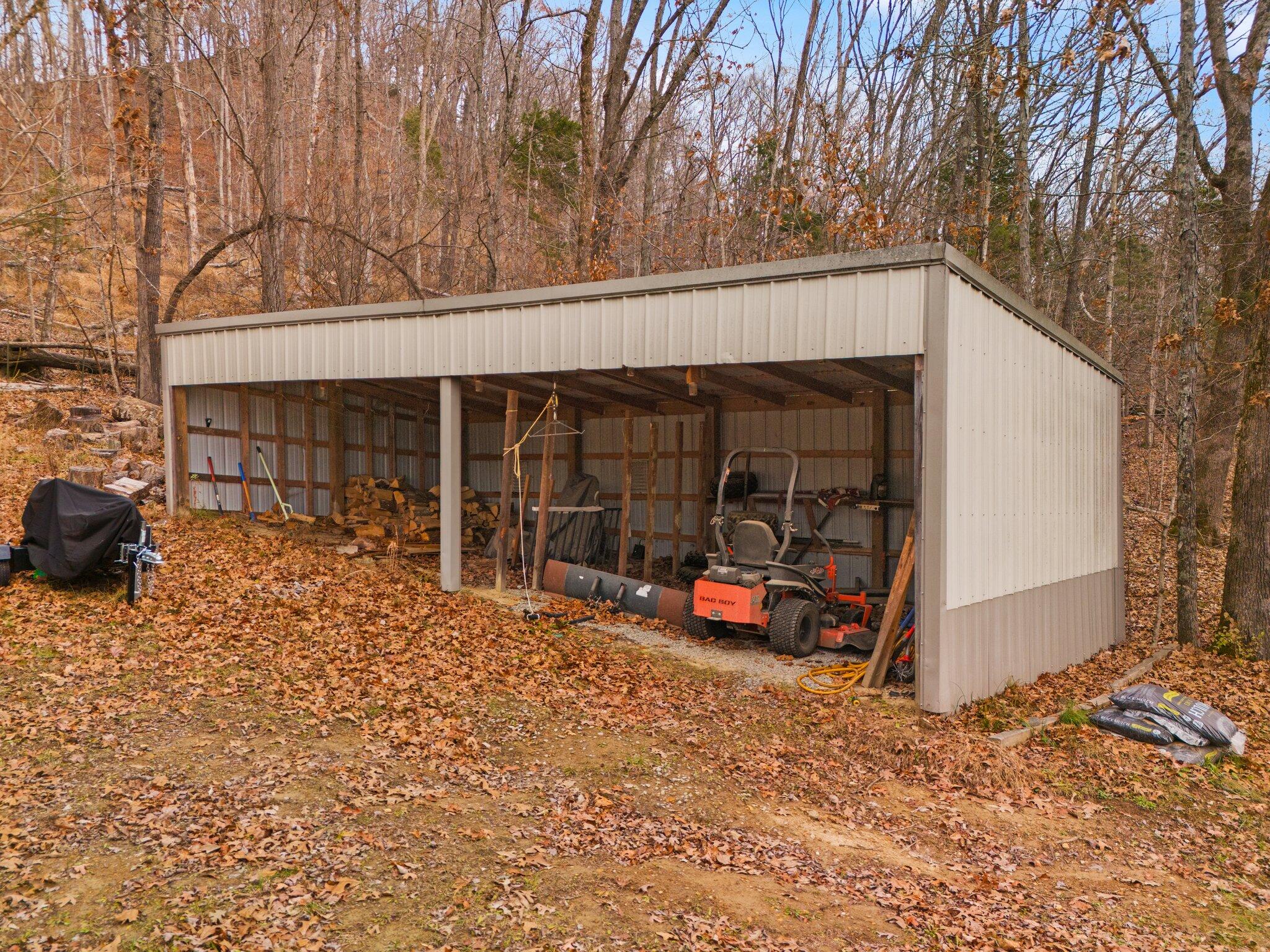 Boston, Kentucky, 40107, United States, 3 Bedrooms Bedrooms, ,2 BathroomsBathrooms,Residential,For Sale,1989069