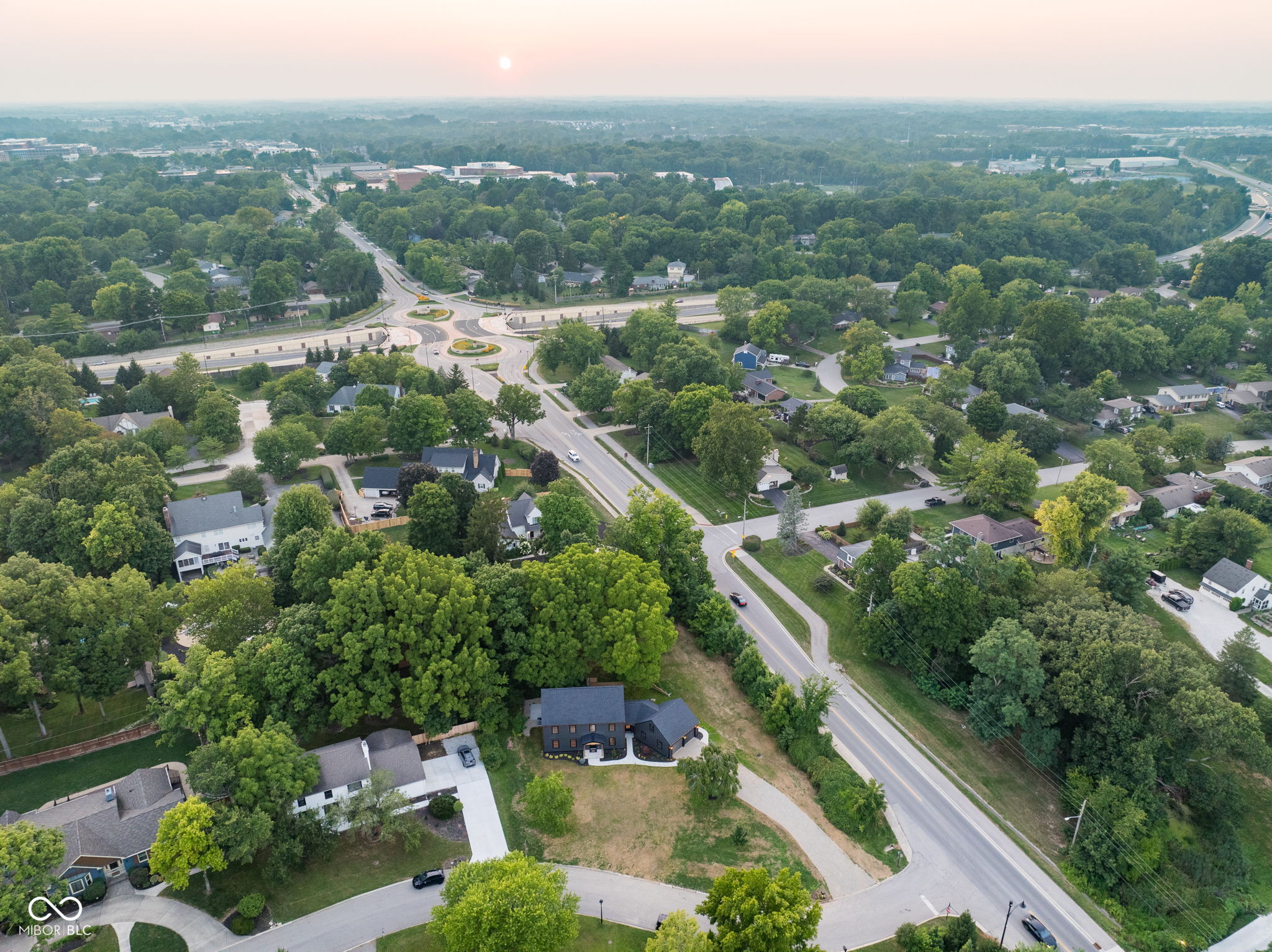 Carmel, Indiana, 46033, United States, 4 Bedrooms Bedrooms, ,3 BathroomsBathrooms,Residential,For Sale,1920336