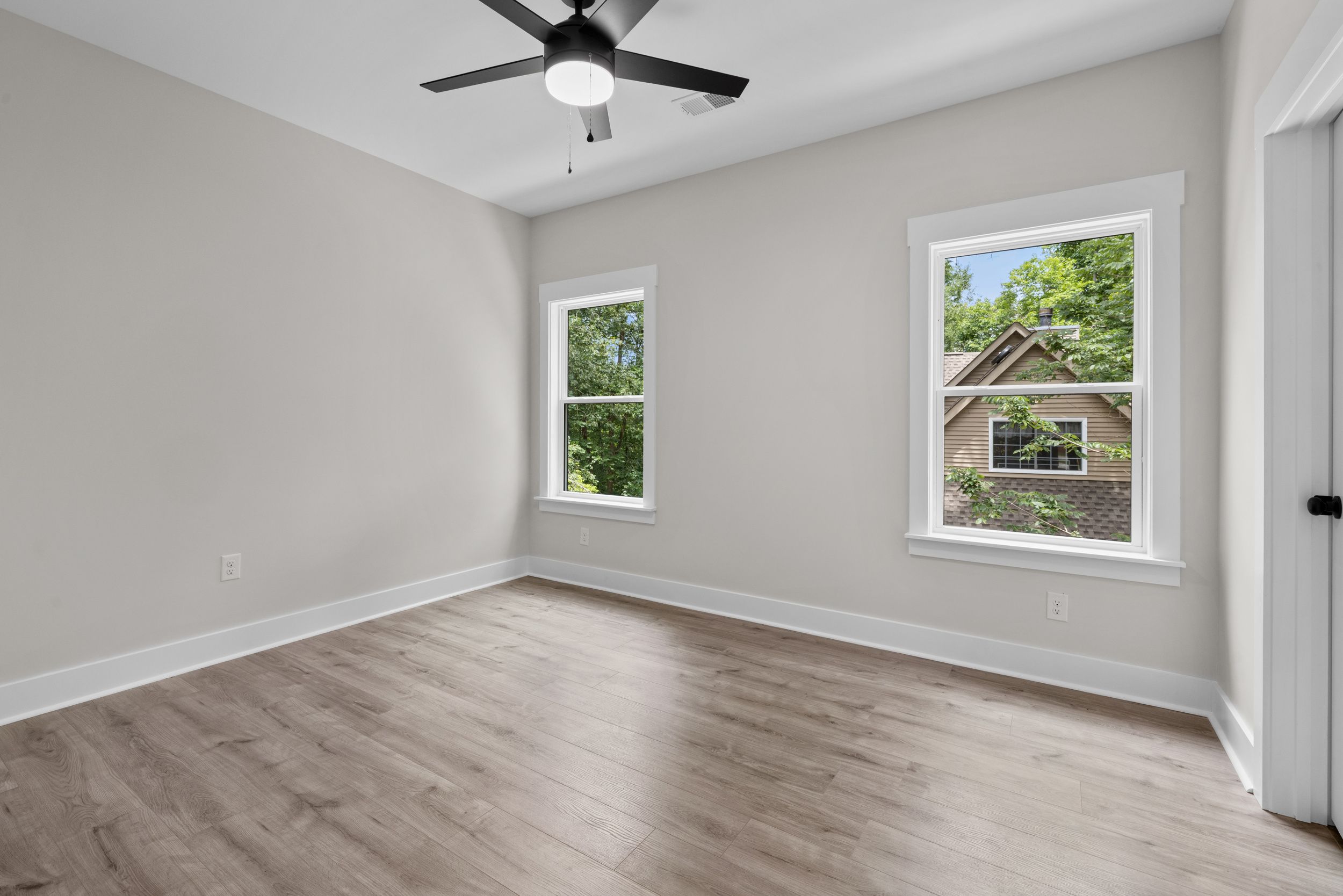  1 Beach Court, Salem, SC 29676 - 物件實景