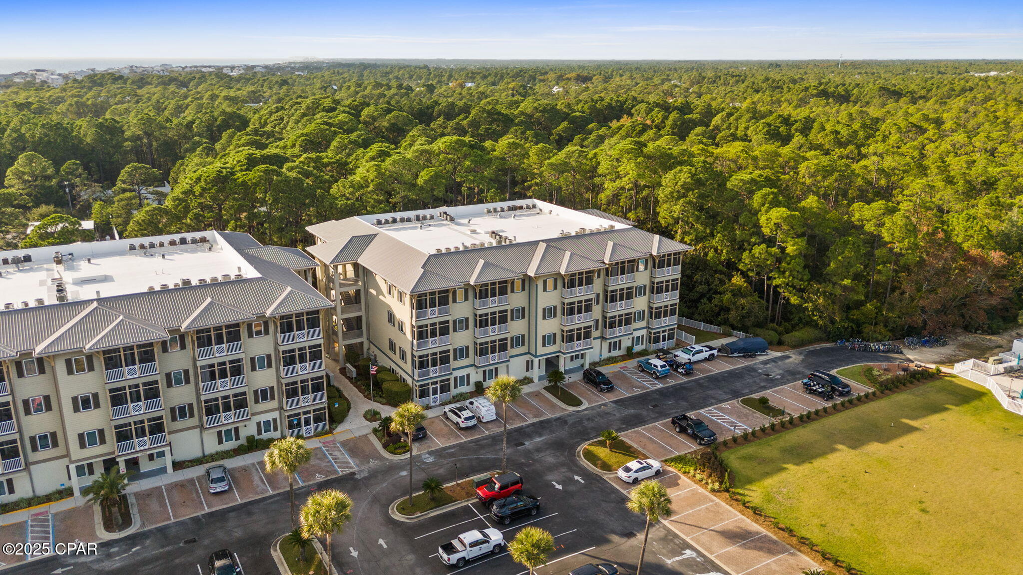 Santa Rosa Beach, Florida, 32459, United States, 3 Bedrooms Bedrooms, ,2 BathroomsBathrooms,Residential,For Sale,1989564