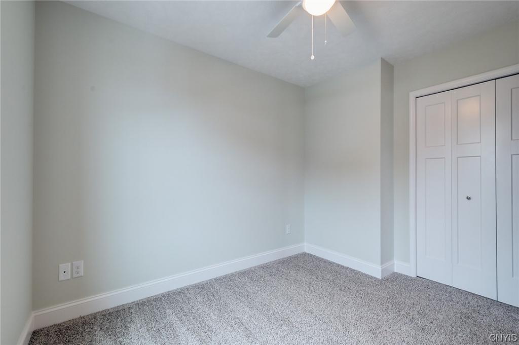 lot 214 Tall Tree Lane Lane, Baldwinsville, New York, 13027, United States, 3 Bedrooms Bedrooms, ,2 BathroomsBathrooms,Residential,For Sale,lot 214 Tall Tree Lane Lane,1638415