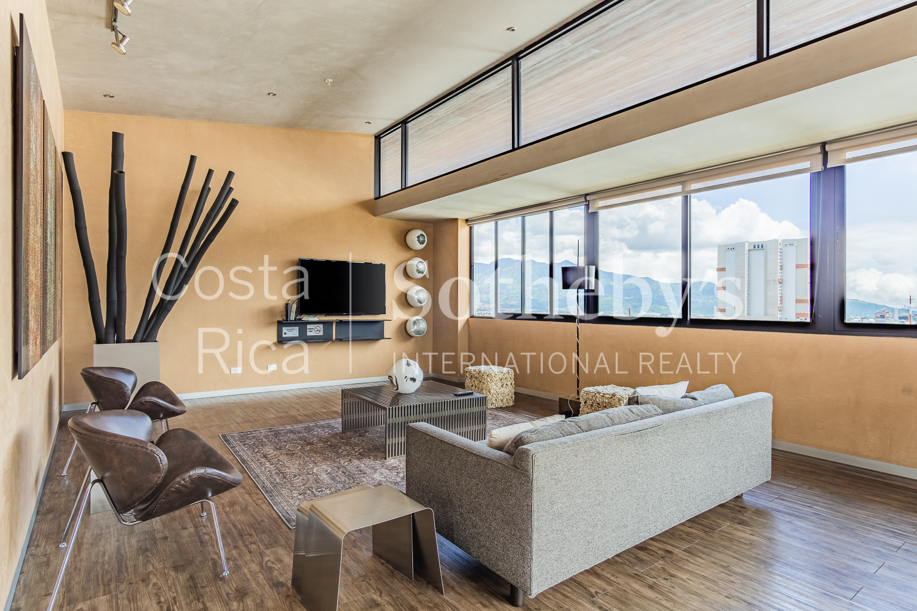  Investors Opportunity in Barrio Dent - 物件實景