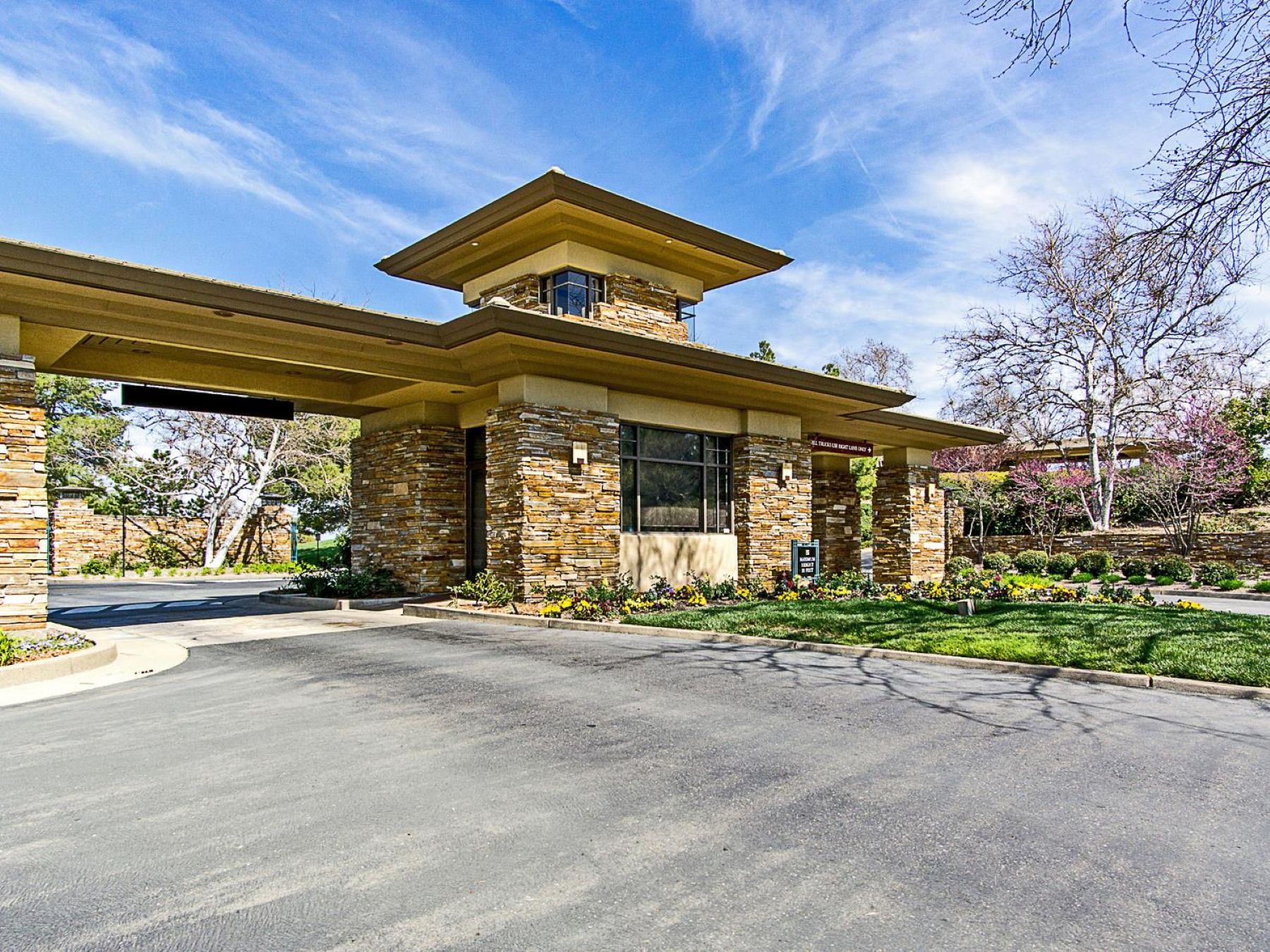  6630 Western Sierra Way, El Dorado Hills, CA 95762 - 物件實景