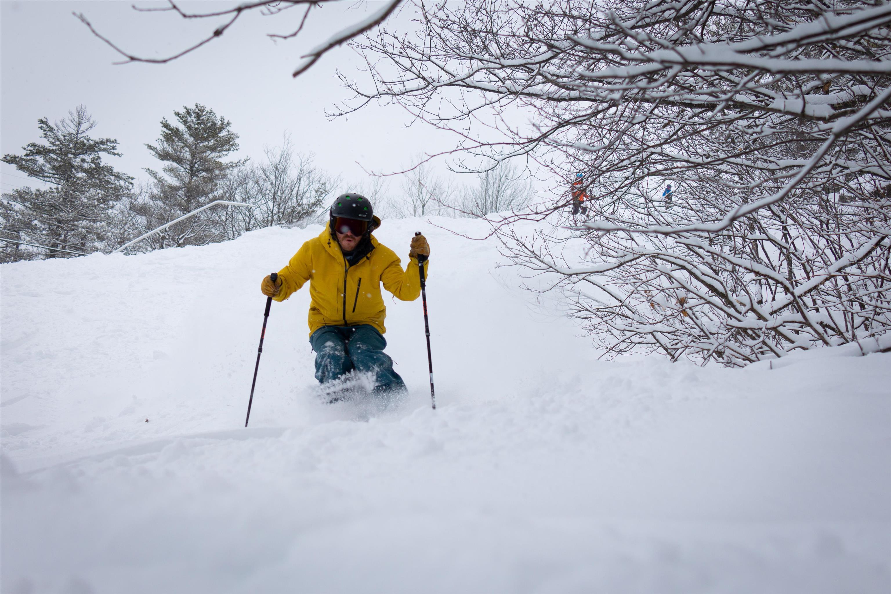 Conway, New Hampshire, 03860, United States, 3 Bedrooms Bedrooms, ,2 BathroomsBathrooms,Residential,For Sale,1991072
