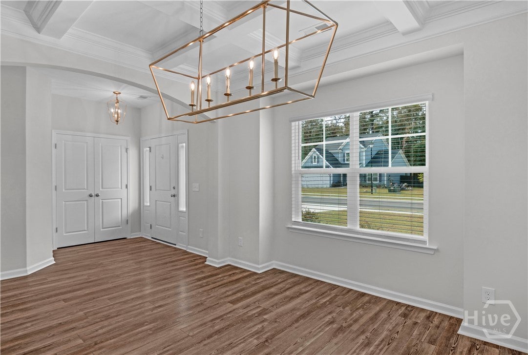 Richmond Hill, Georgia, 31324, United States, 5 Bedrooms Bedrooms, ,4 BathroomsBathrooms,Residential,For Sale,1987331