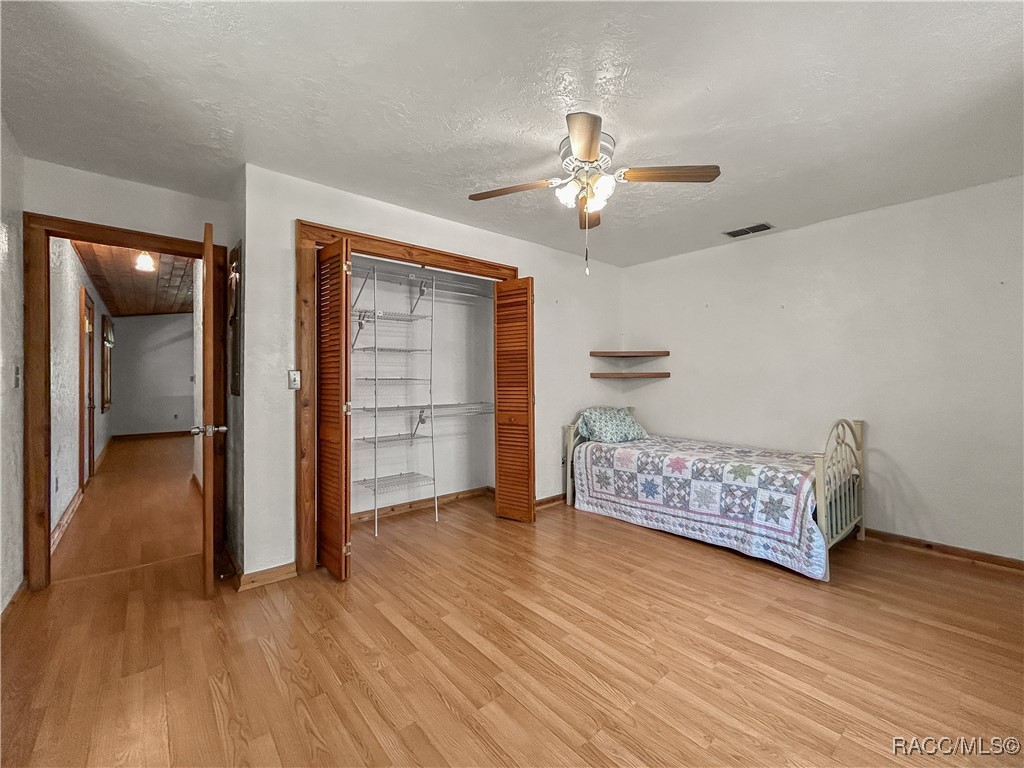 Homosassa, Florida, 34448, United States, 2 Bedrooms Bedrooms, ,2 BathroomsBathrooms,Residential,For Sale,1985744