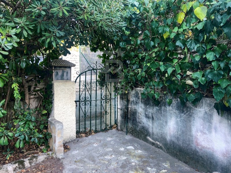 Alicante, J?vea / X?bia, Montg? - Ermita Alicante, Jávea / Xàbia, Comunidad Valenciana, ES, 7 Bedrooms Bedrooms, ,7 BathroomsBathrooms,Residential,For Sale,Alicante, J?vea / X?bia, Montg? - Ermita Alicante,1619889