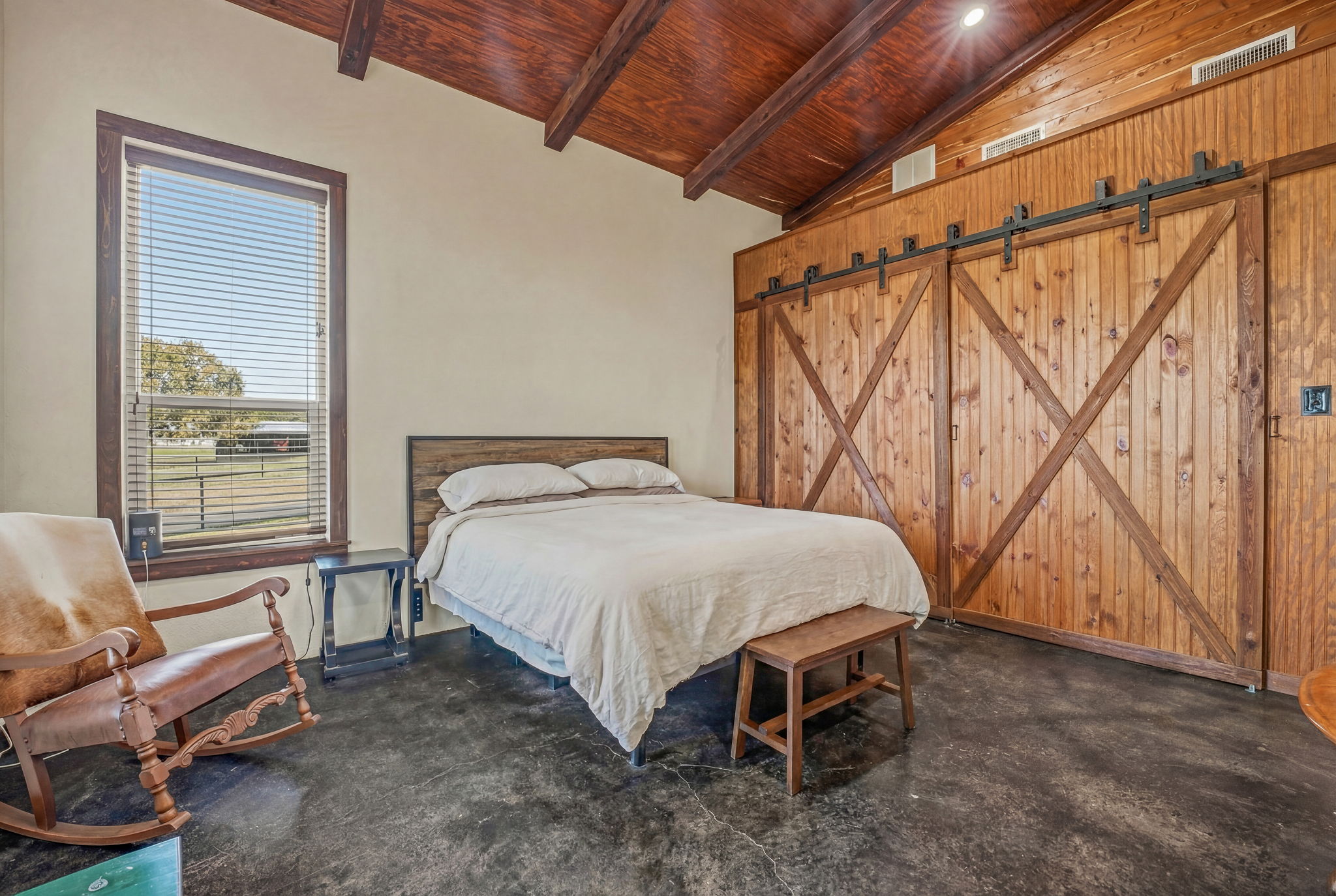  221 Silver Spur, Weatherford, TX, 76087 - 物件實景