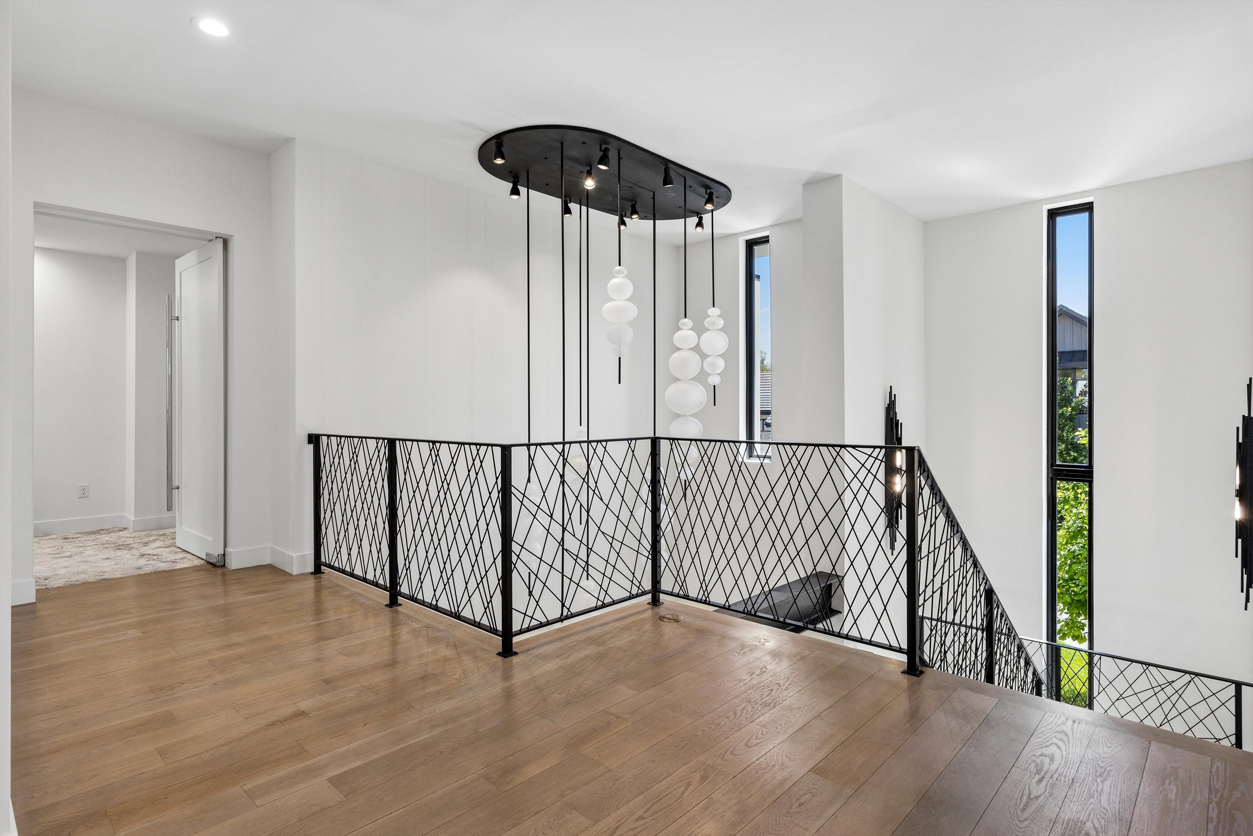 Exceptional design, quality craftsmanship, and modern luxury - 物件實景