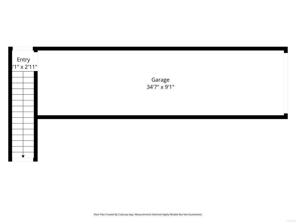 Coronado, California, 92118, United States, 3 Bedrooms Bedrooms, ,2 BathroomsBathrooms,Residential,For Sale,1991535