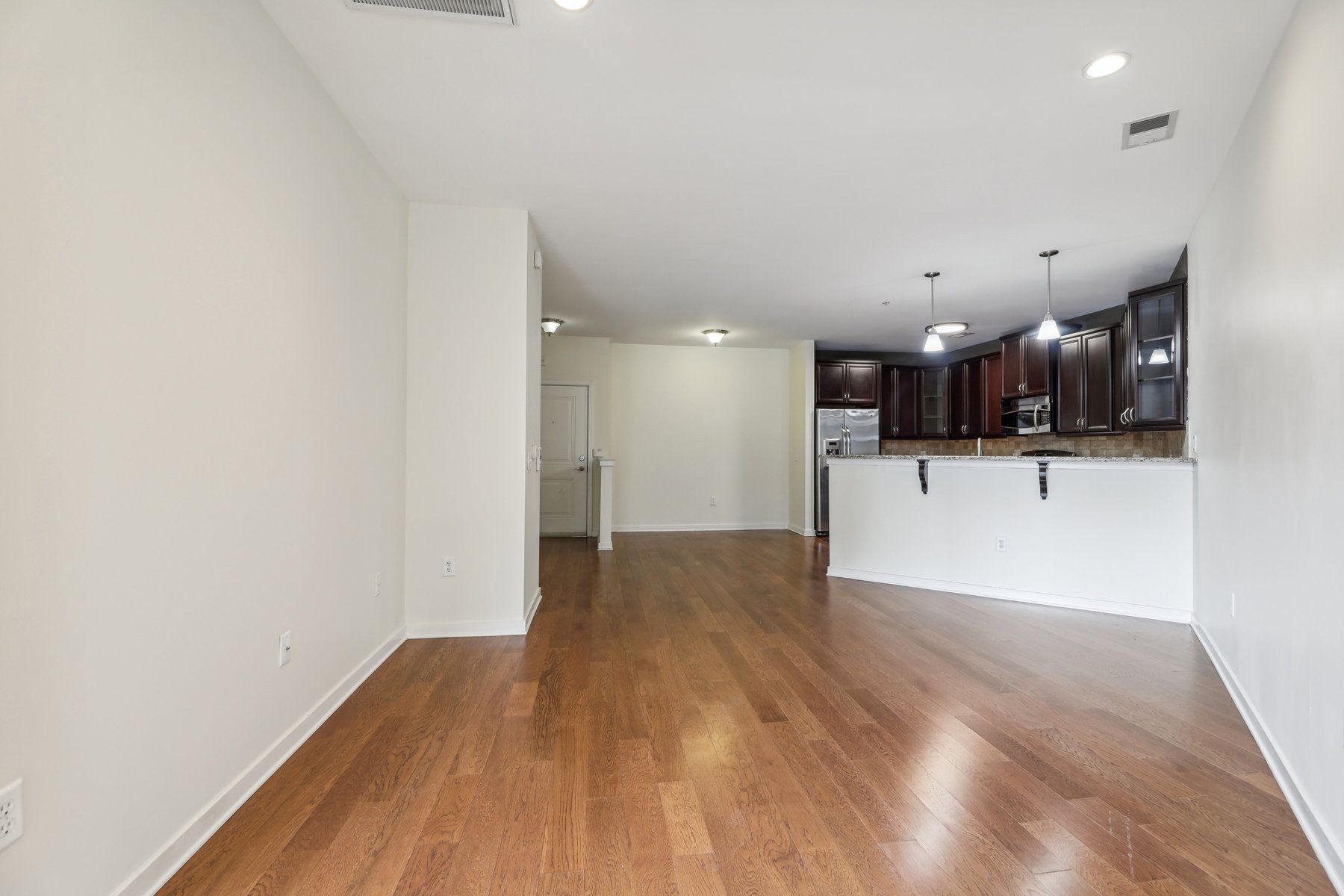  443 2nd Street, Jersey City, NJ 07302 - 物件實景