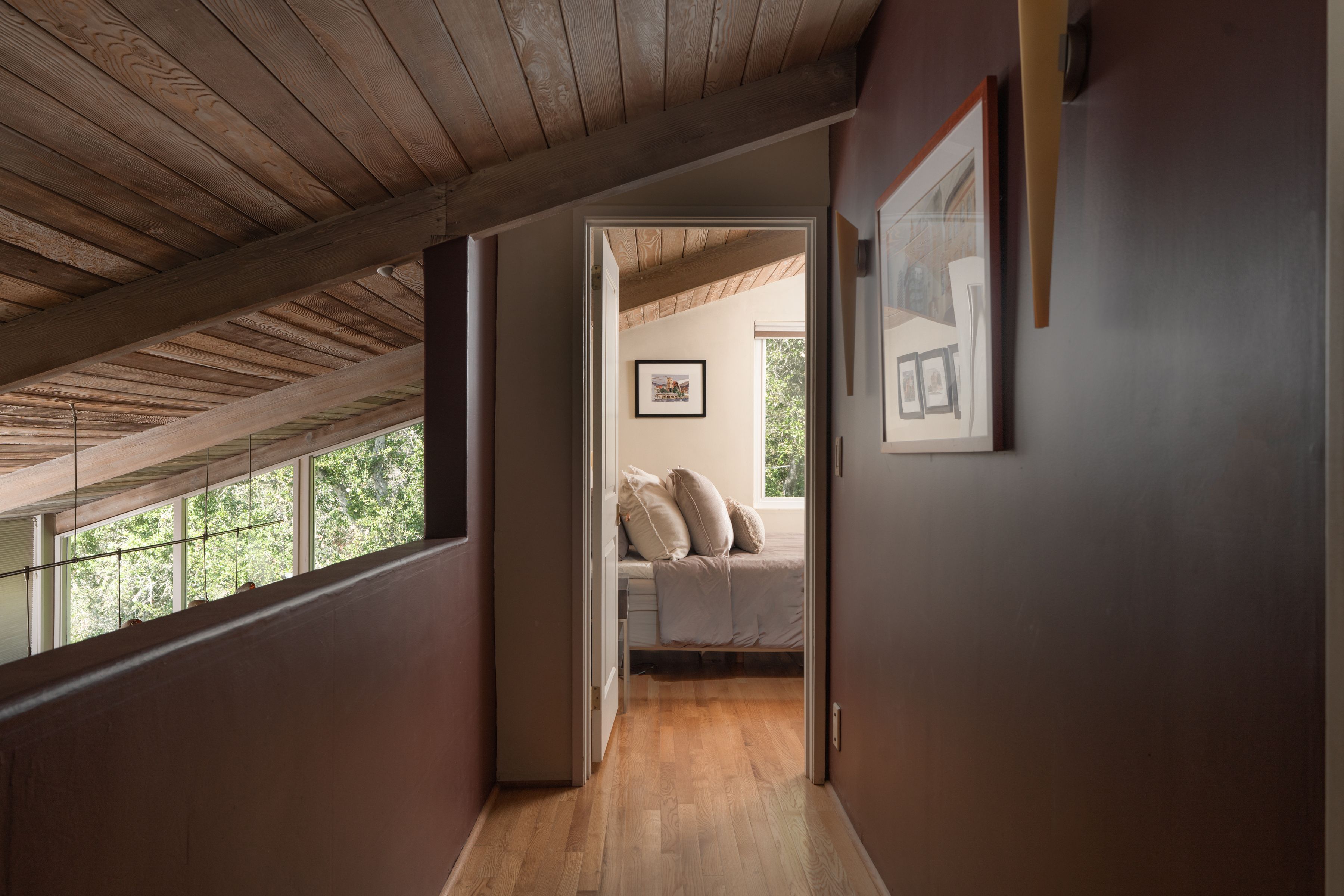  Serene Hope Ranch Hideaway - 物件實景