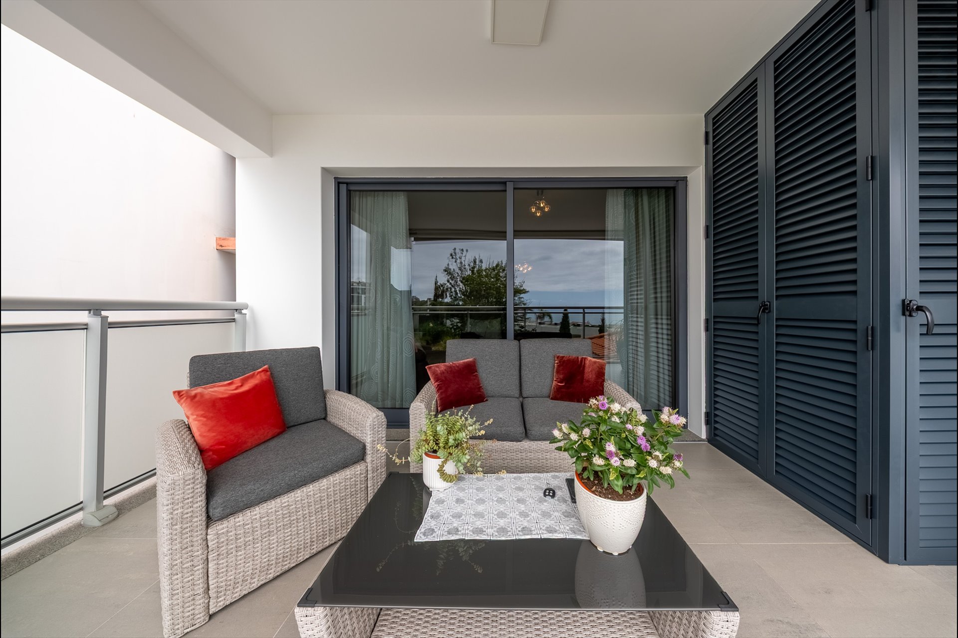  Flat, 3 bedrooms, for Sale - 物件實景