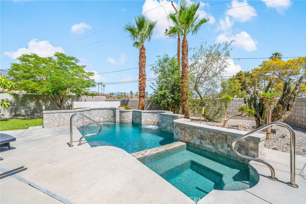 Cathedral City, California, 92234, United States, 3 Bedrooms Bedrooms, ,3 BathroomsBathrooms,Residential,For Sale,1981938