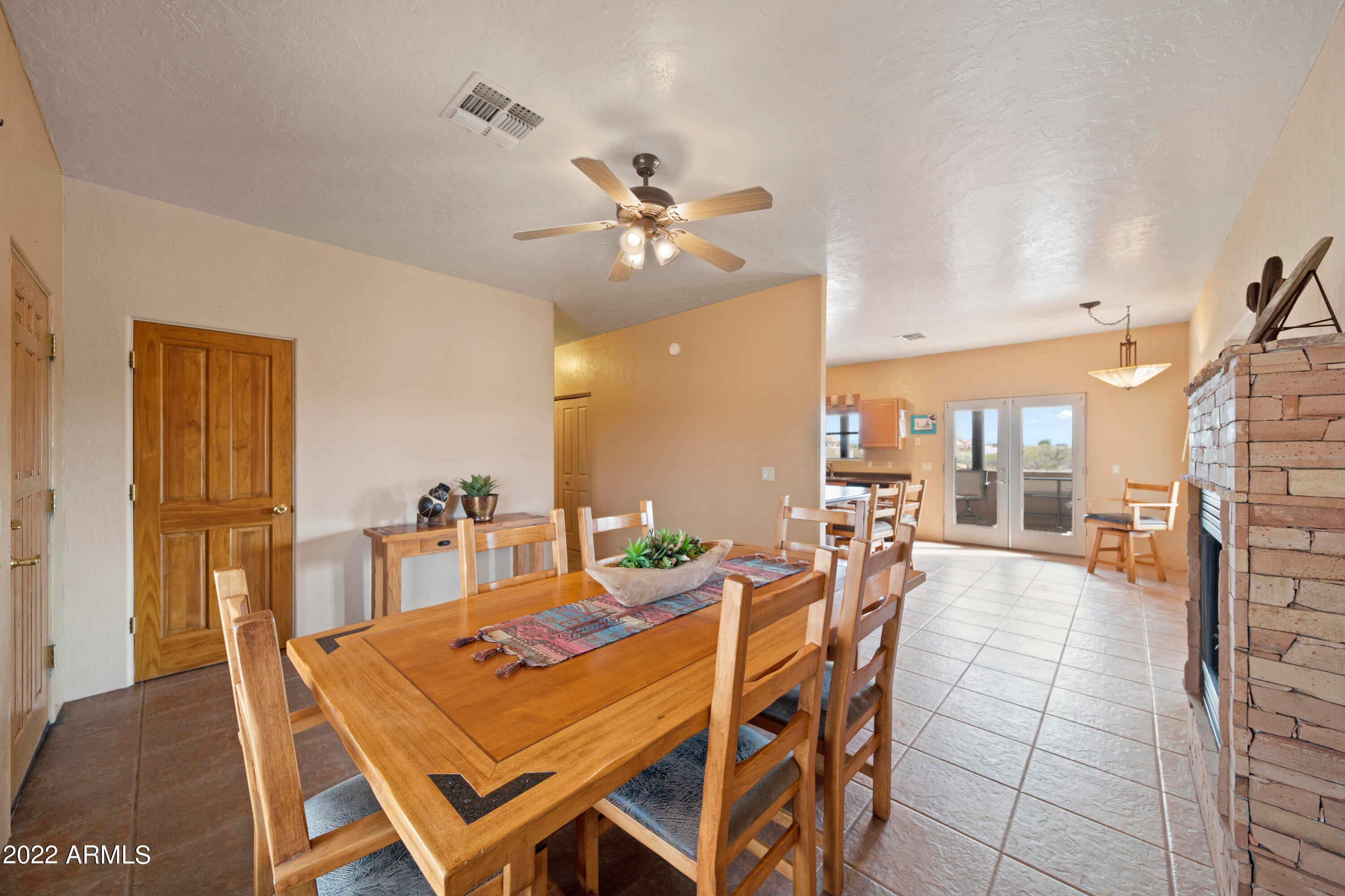 Wickenburg, Arizona, 85390, United States, 3 Bedrooms Bedrooms, ,3 BathroomsBathrooms,Residential,For Sale,2005710