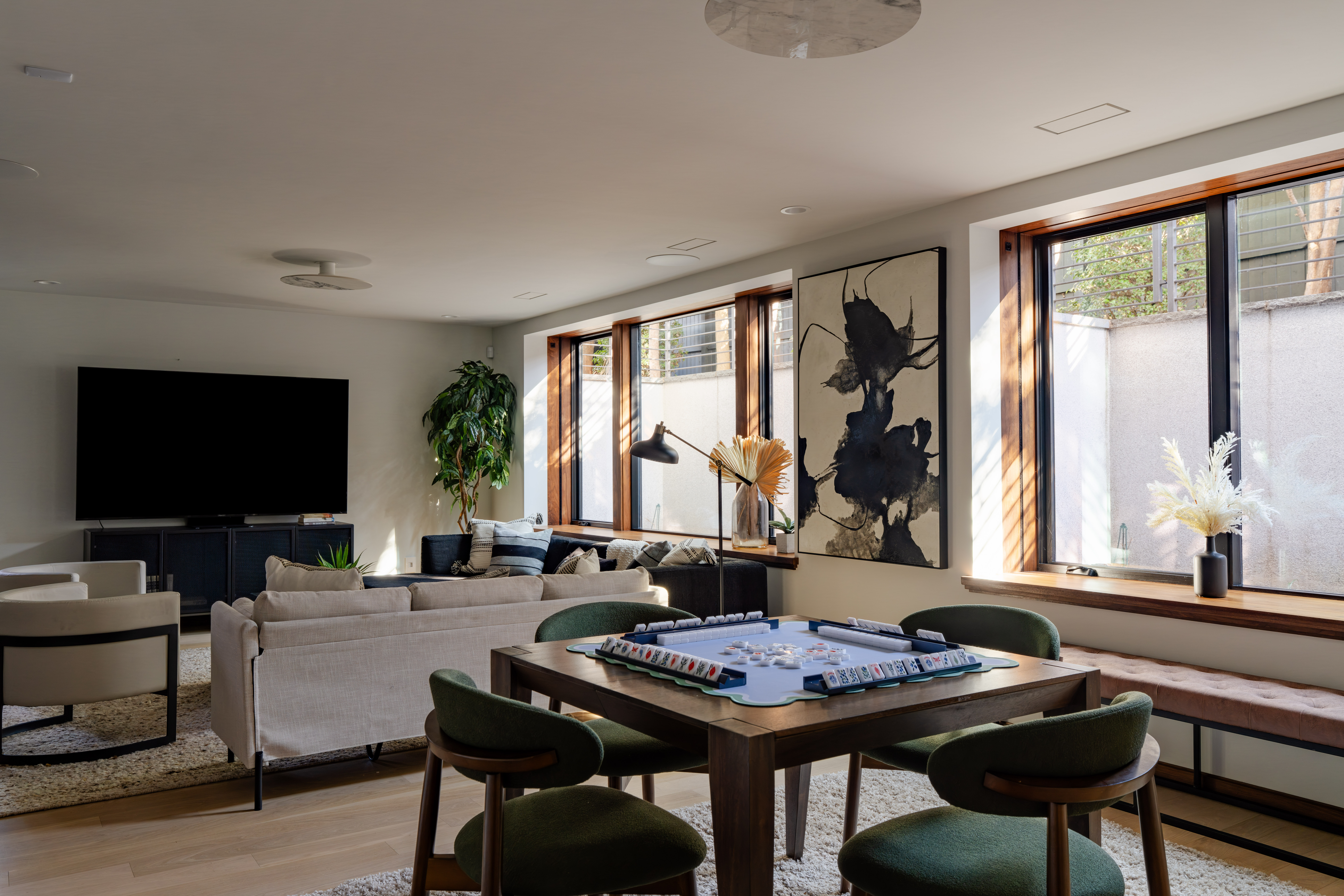  11 Brown Street, Cambridge, MA 02138 - 物件實景