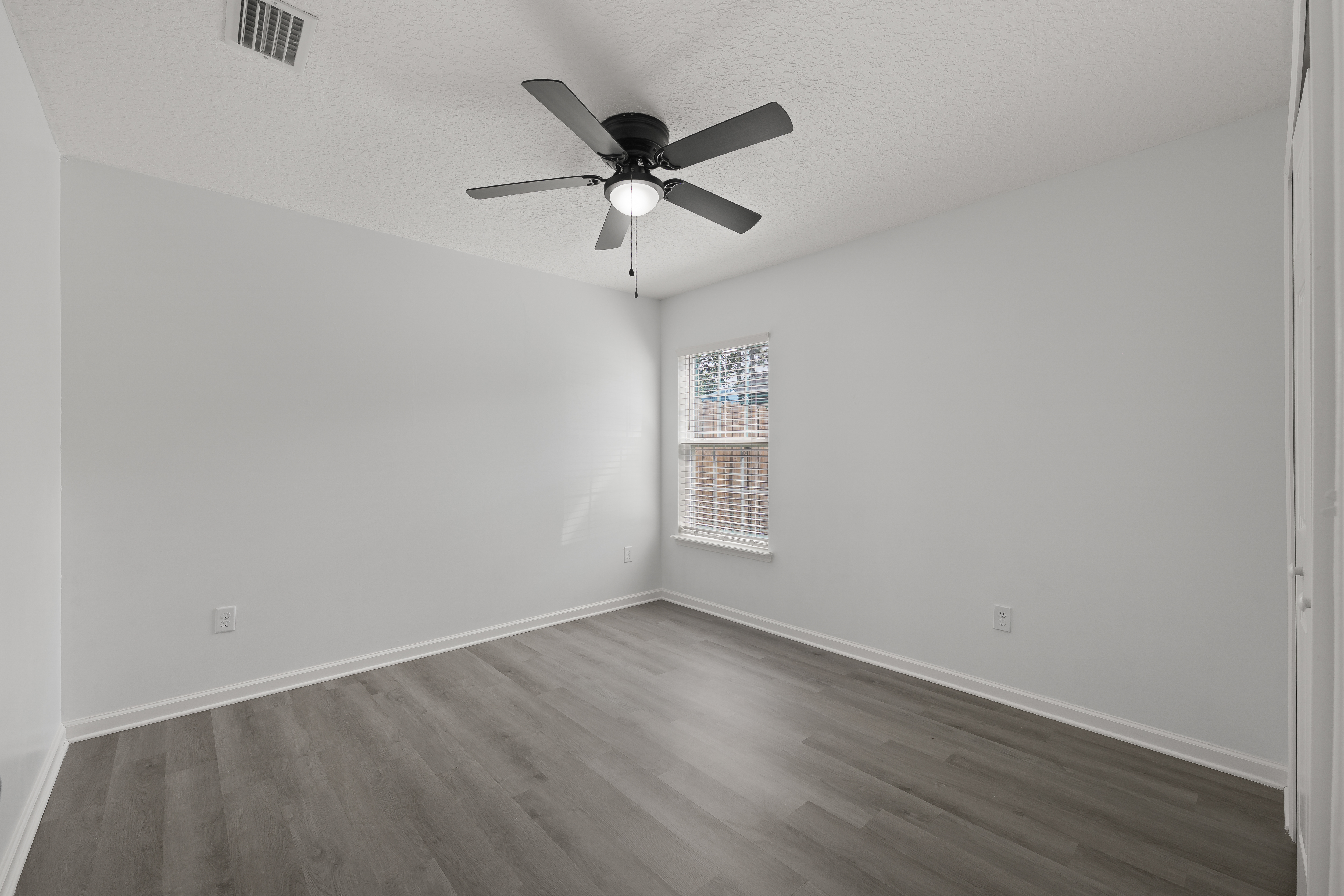  11839 Charlie Road, Jacksonville, FL, 32218 - 物件實景