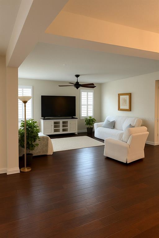 Tampa, Florida, 33625, United States, 3 Bedrooms Bedrooms, ,2 BathroomsBathrooms,Residential,For Sale,1993141