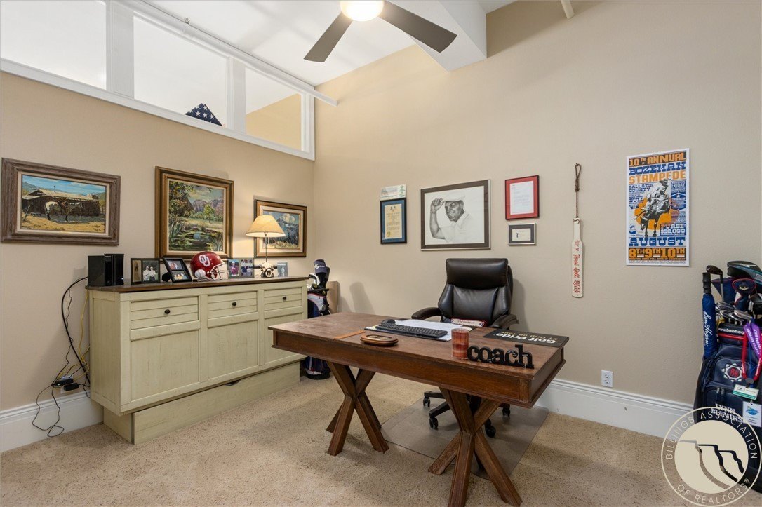 Billings, Montana, 59101, United States, 2 Bedrooms Bedrooms, ,2 BathroomsBathrooms,Residential,For Sale,1983073