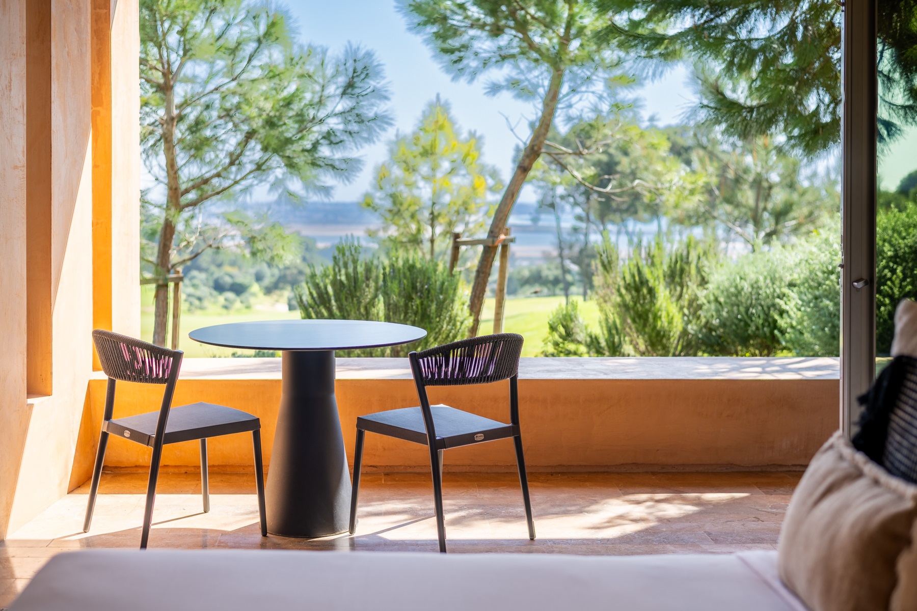  Duplex, 2 bedrooms, for Sale - 物件實景