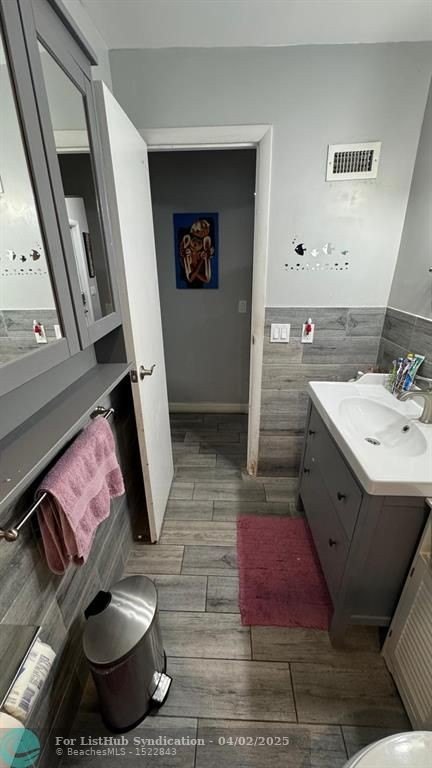 Miramar, Florida, 33025, United States, 3 Bedrooms Bedrooms, ,2 BathroomsBathrooms,Residential,For Sale,1931717