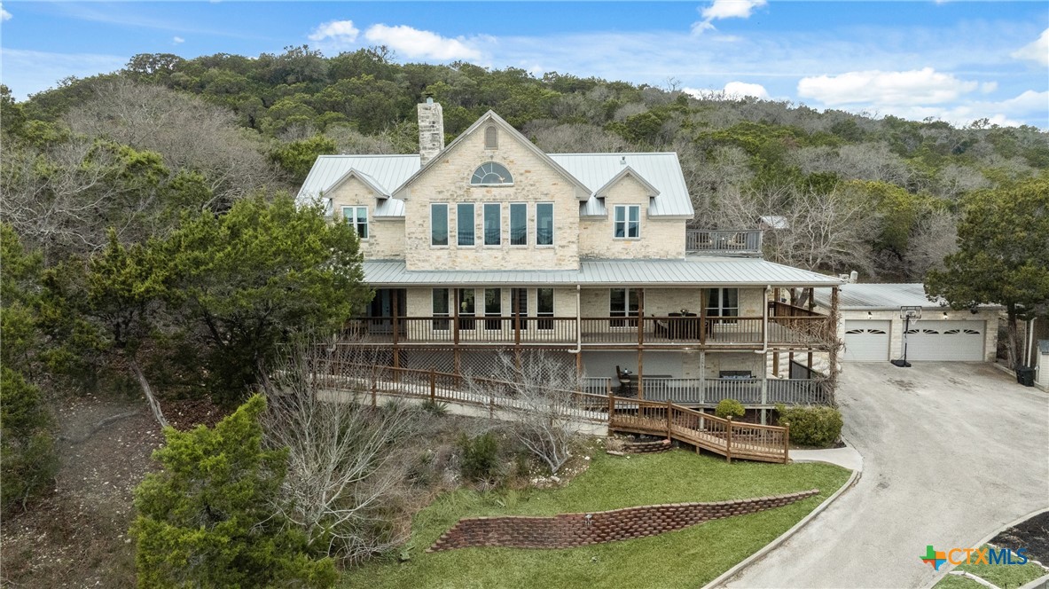 Belton, Texas, 76513, United States, 4 Bedrooms Bedrooms, ,3 BathroomsBathrooms,Residential,For Sale,1989354