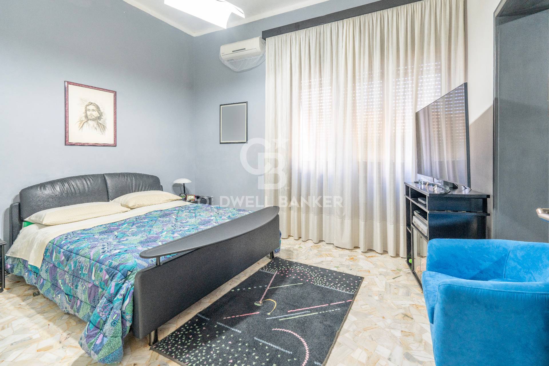 Lecce, Lecce, 73100, IT, 7 Bedrooms Bedrooms, ,3 BathroomsBathrooms,Residential,For Sale,1688718