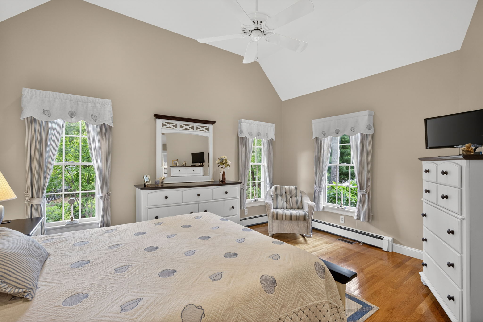  9 Bakers Pond Road, East Dennis, MA, 02641 - 物件實景