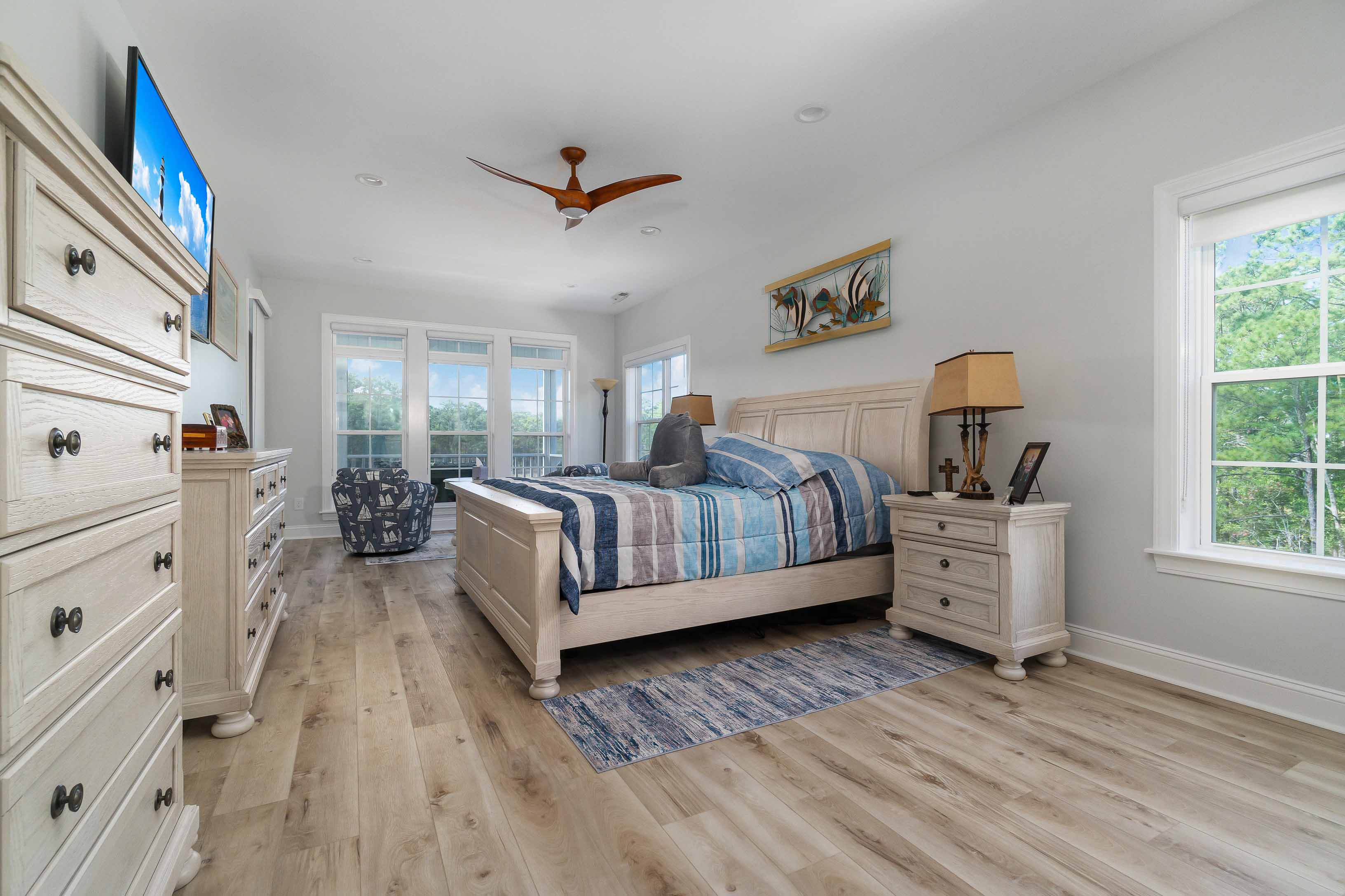 Merritt, North Carolina, 28556, United States, 3 Bedrooms Bedrooms, ,4 BathroomsBathrooms,Residential,For Sale,1979857