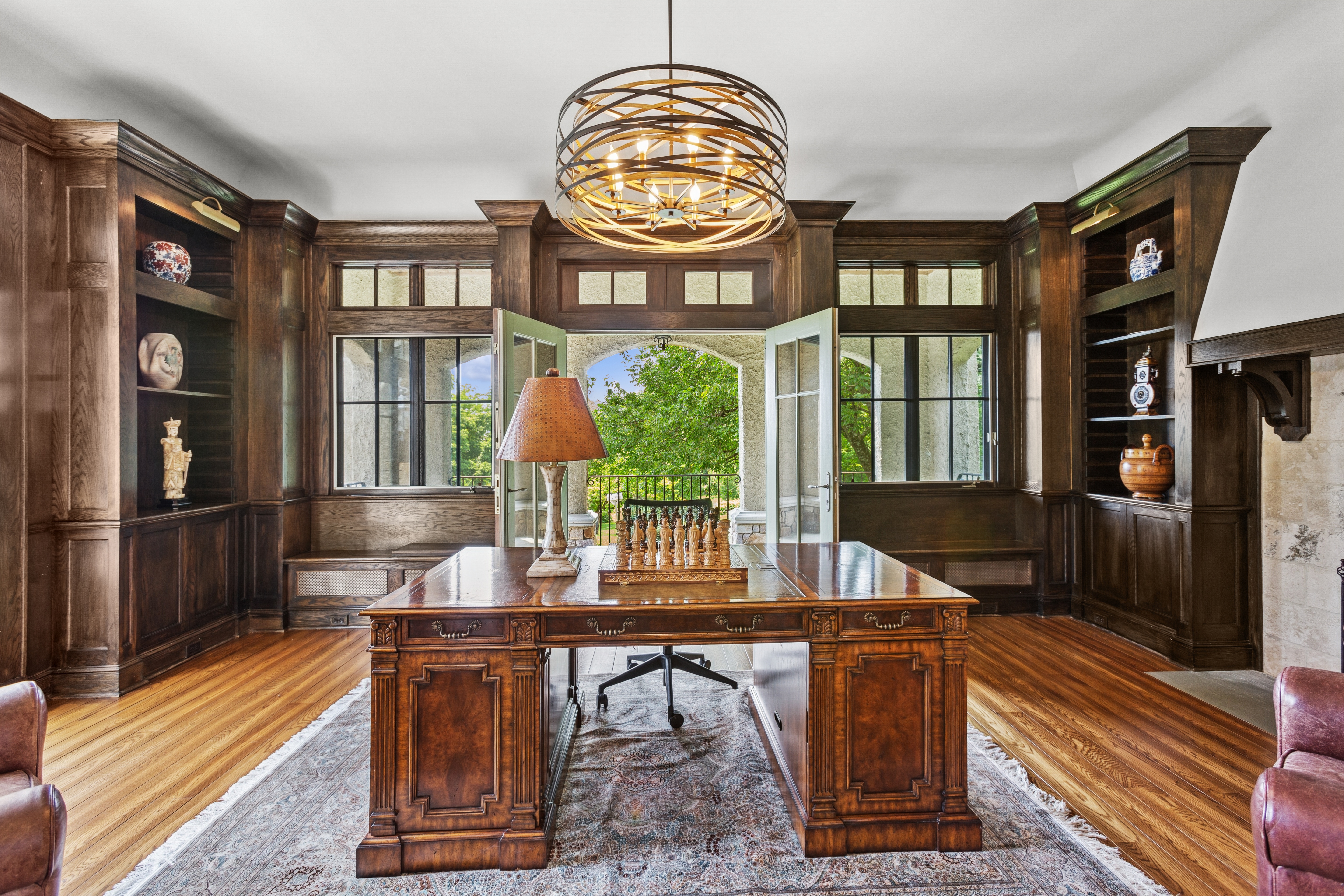  66 Charles Road, Bernardsville, NJ 07924 - 物件實景