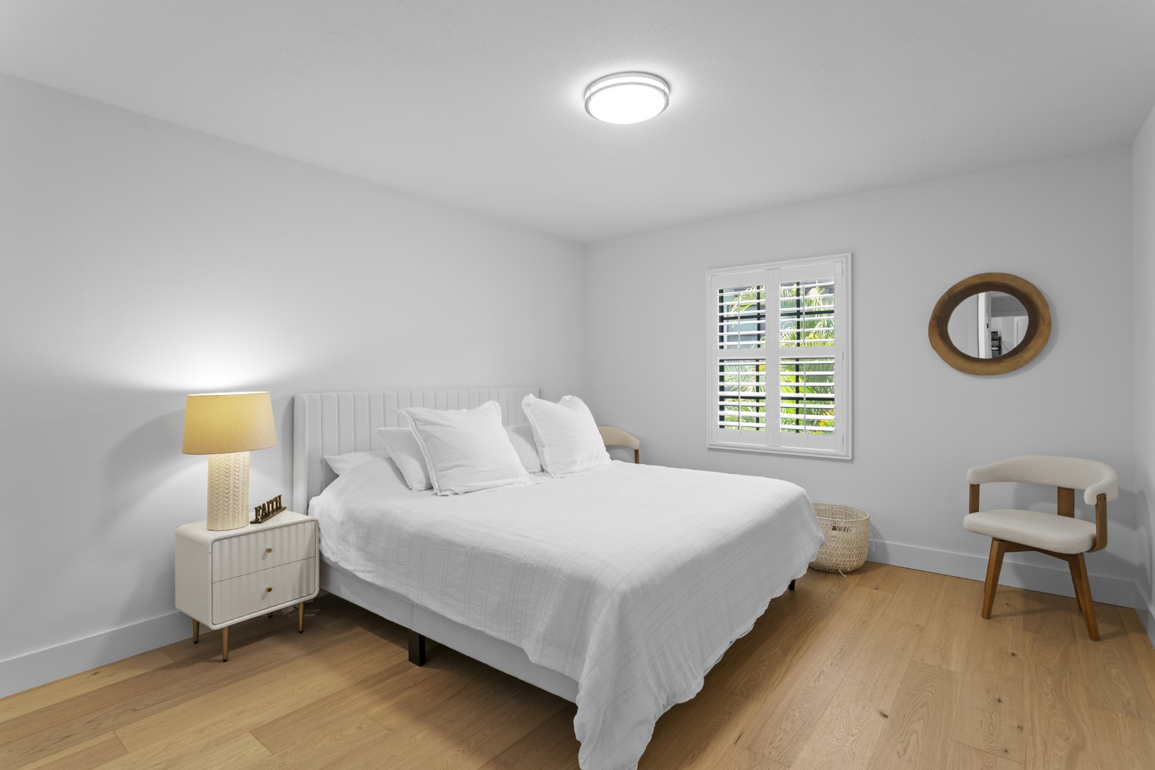 Tampa, Florida, 33629, United States, 4 Bedrooms Bedrooms, ,5 BathroomsBathrooms,Residential,For Sale,2010401