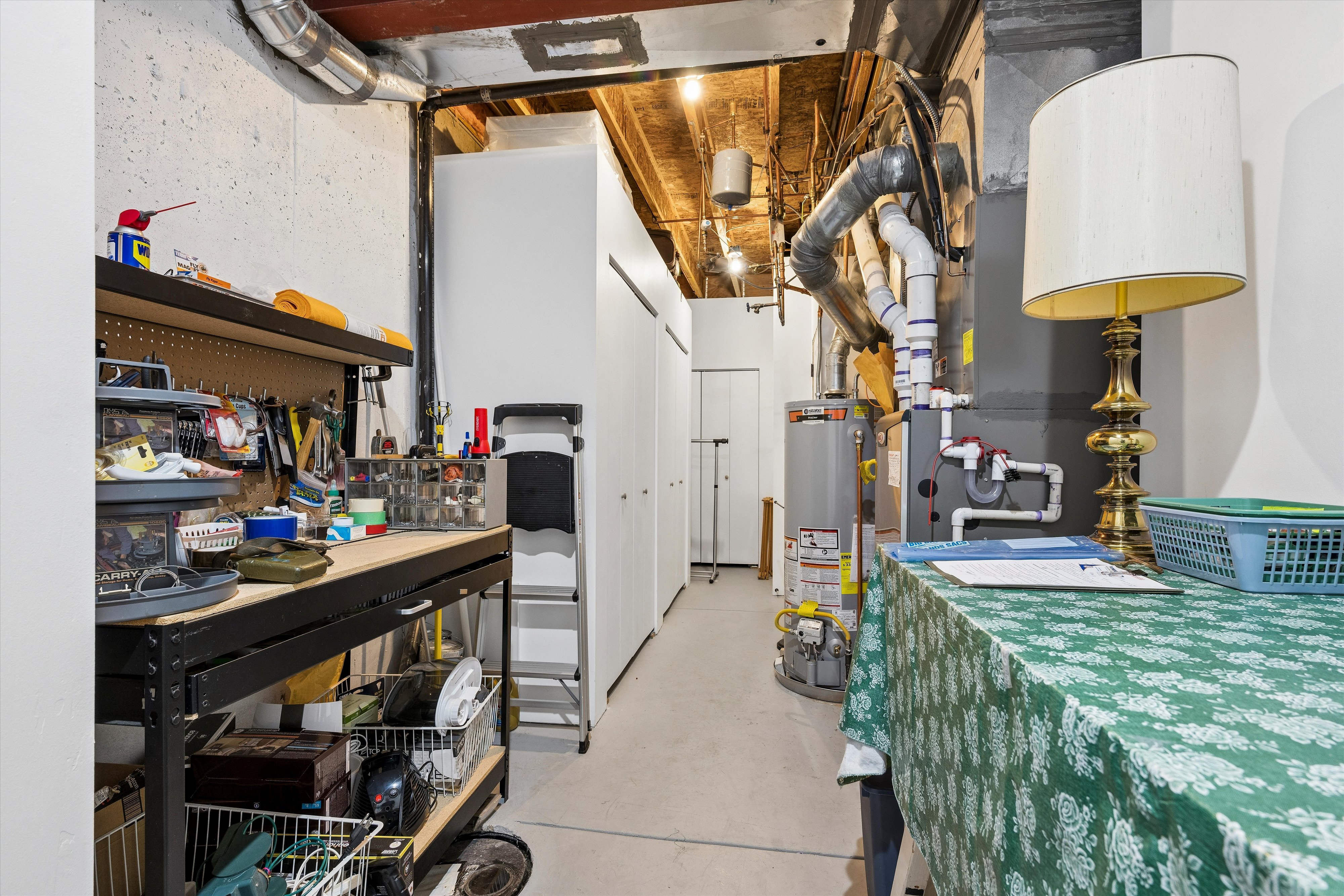  Rarely available corner unit in Carriage Court - 物件實景