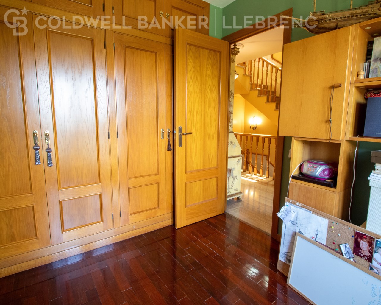 Barcelona, Sant Cugat del Vall?s, Golf Barcelona, Sant Cugat del Vallès, Catalonia, ES, 6 Bedrooms Bedrooms, ,5 BathroomsBathrooms,Residential,For Sale,Barcelona, Sant Cugat del Vall?s, Golf Barcelona, ,1448701