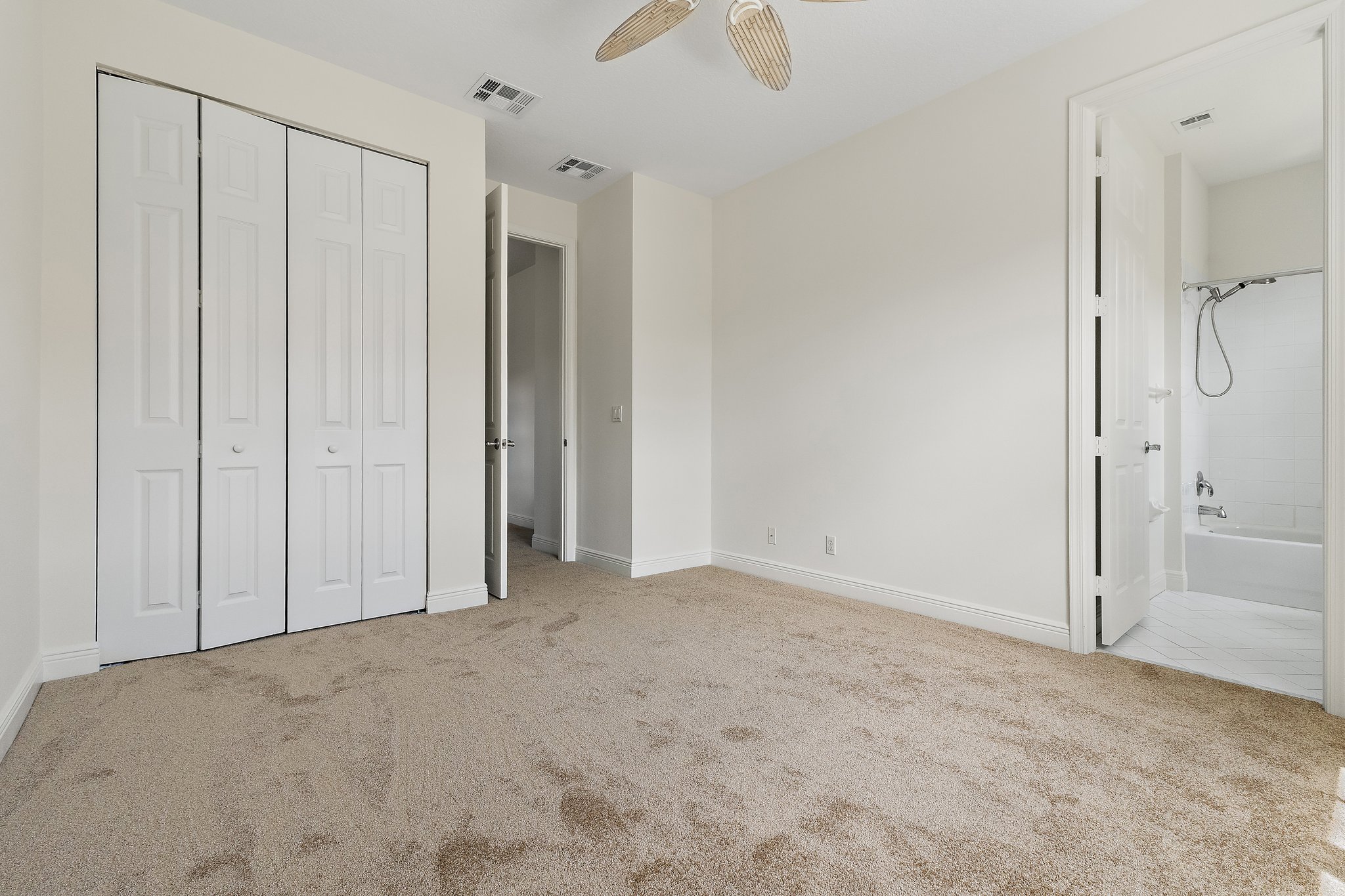  163 Apalachee Lane, Jupiter, FL, 33458 - 物件實景