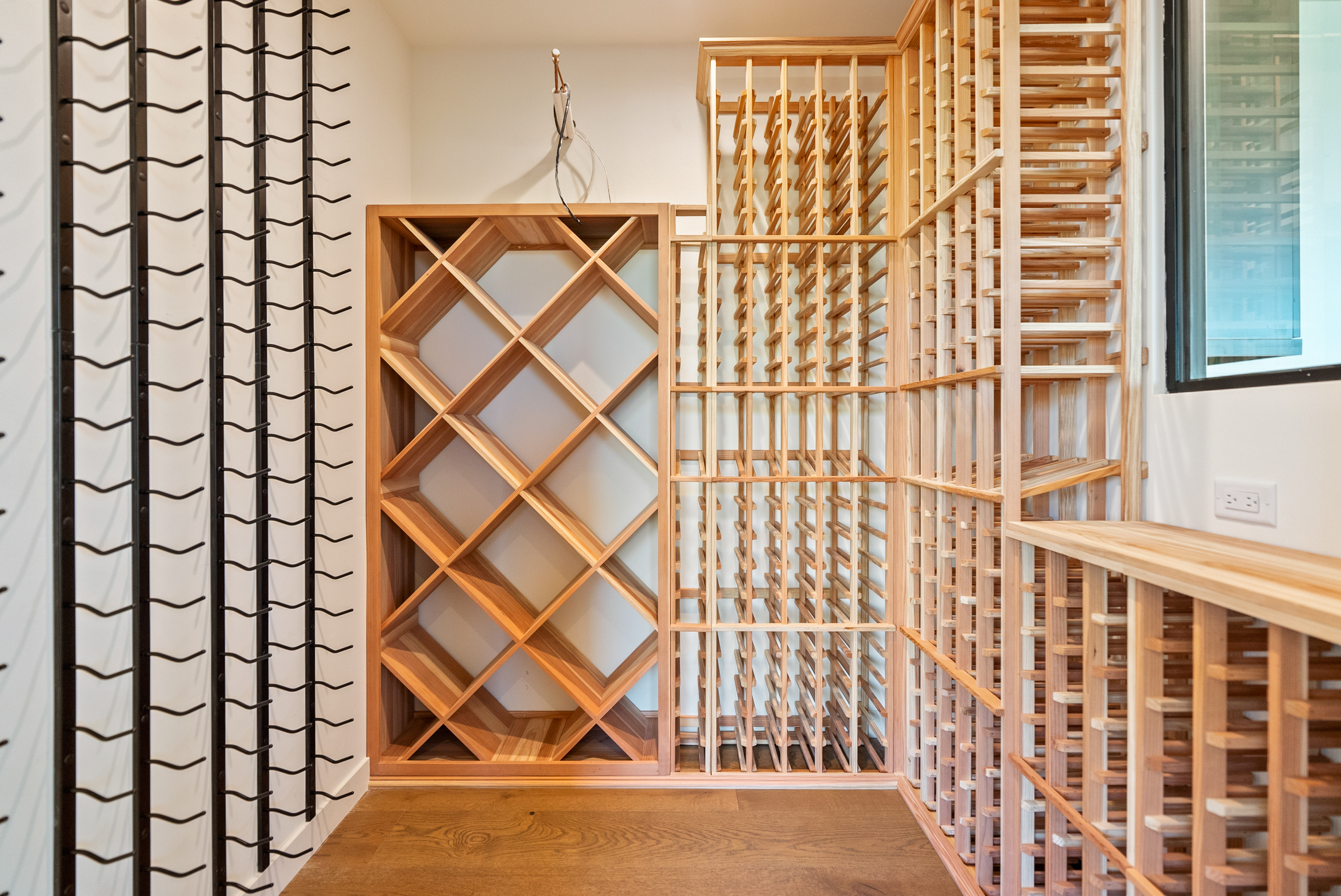  2220 Battering Rock - 物件實景